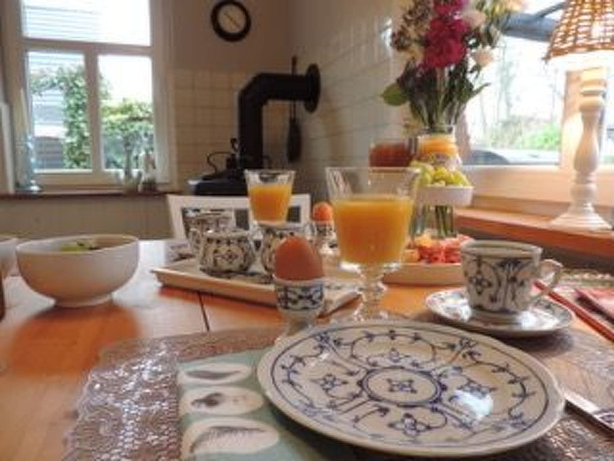 Gallery Image 12
