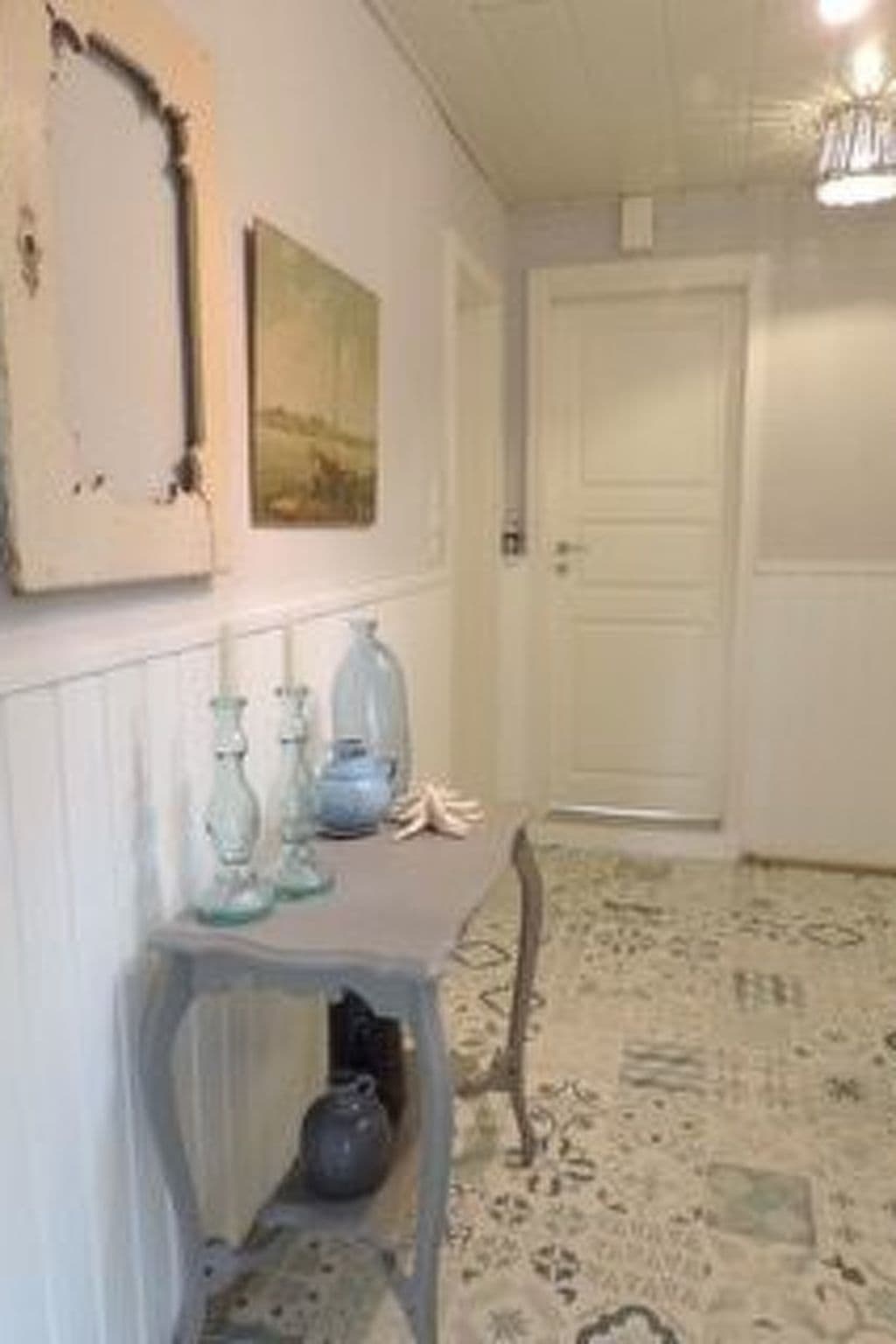 Gallery Image 16