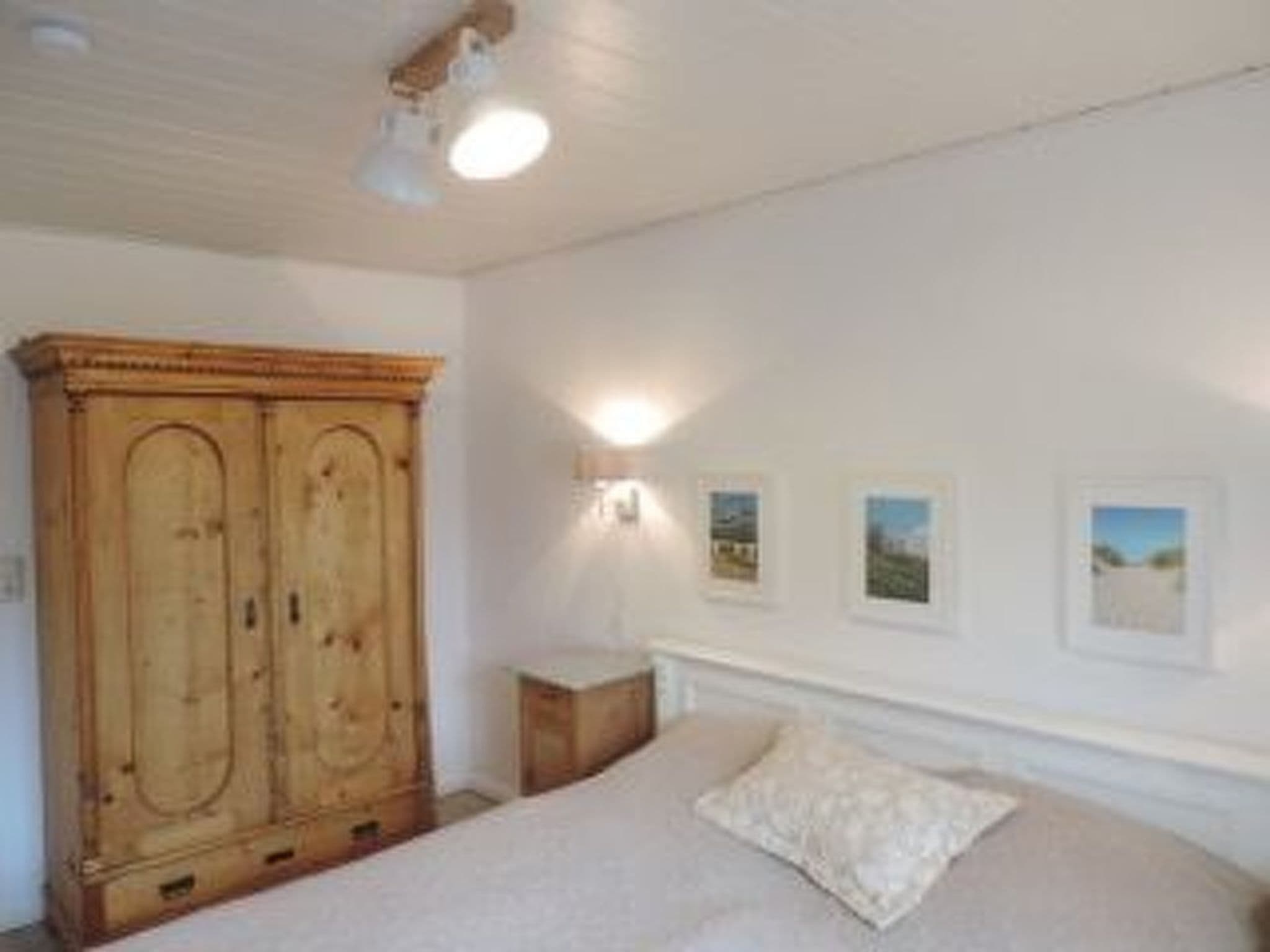 Gallery Image 17