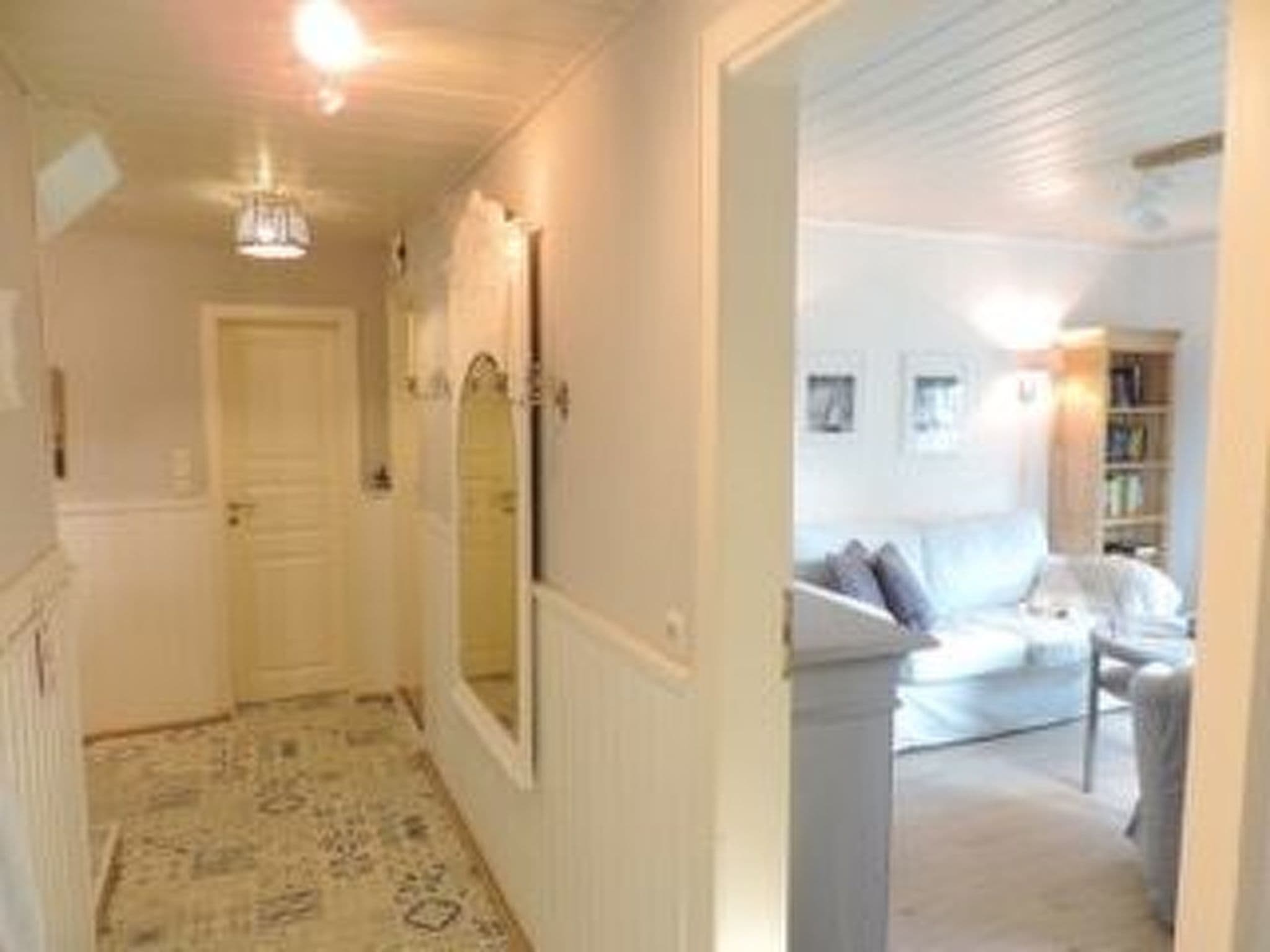 Gallery Image 21