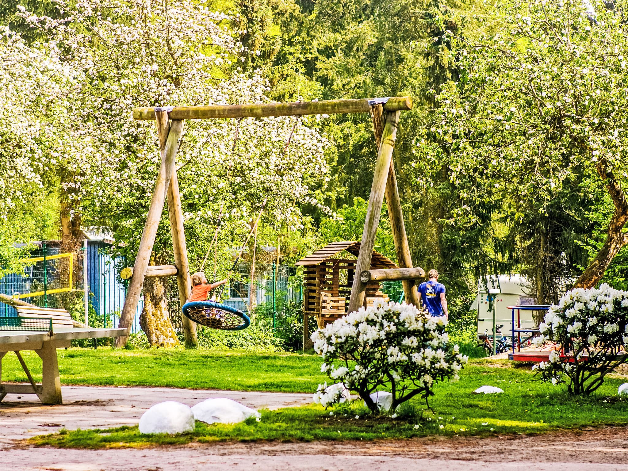 Outdoor