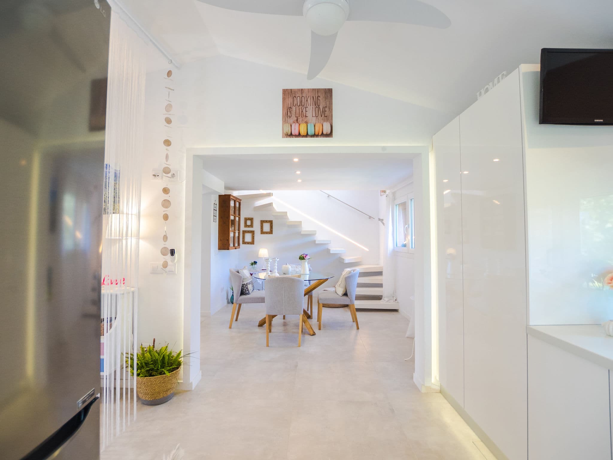 Inside other