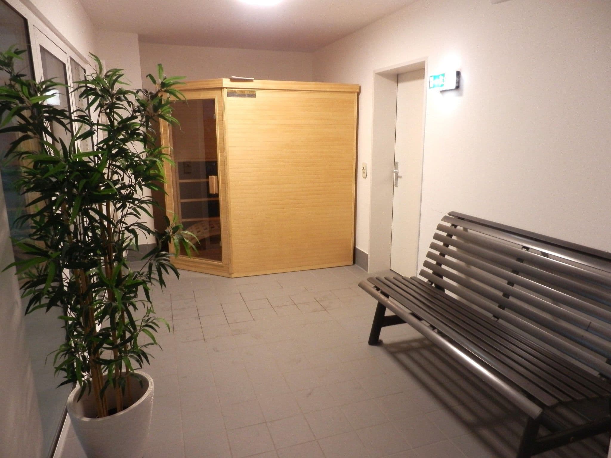 Gallery Image 21