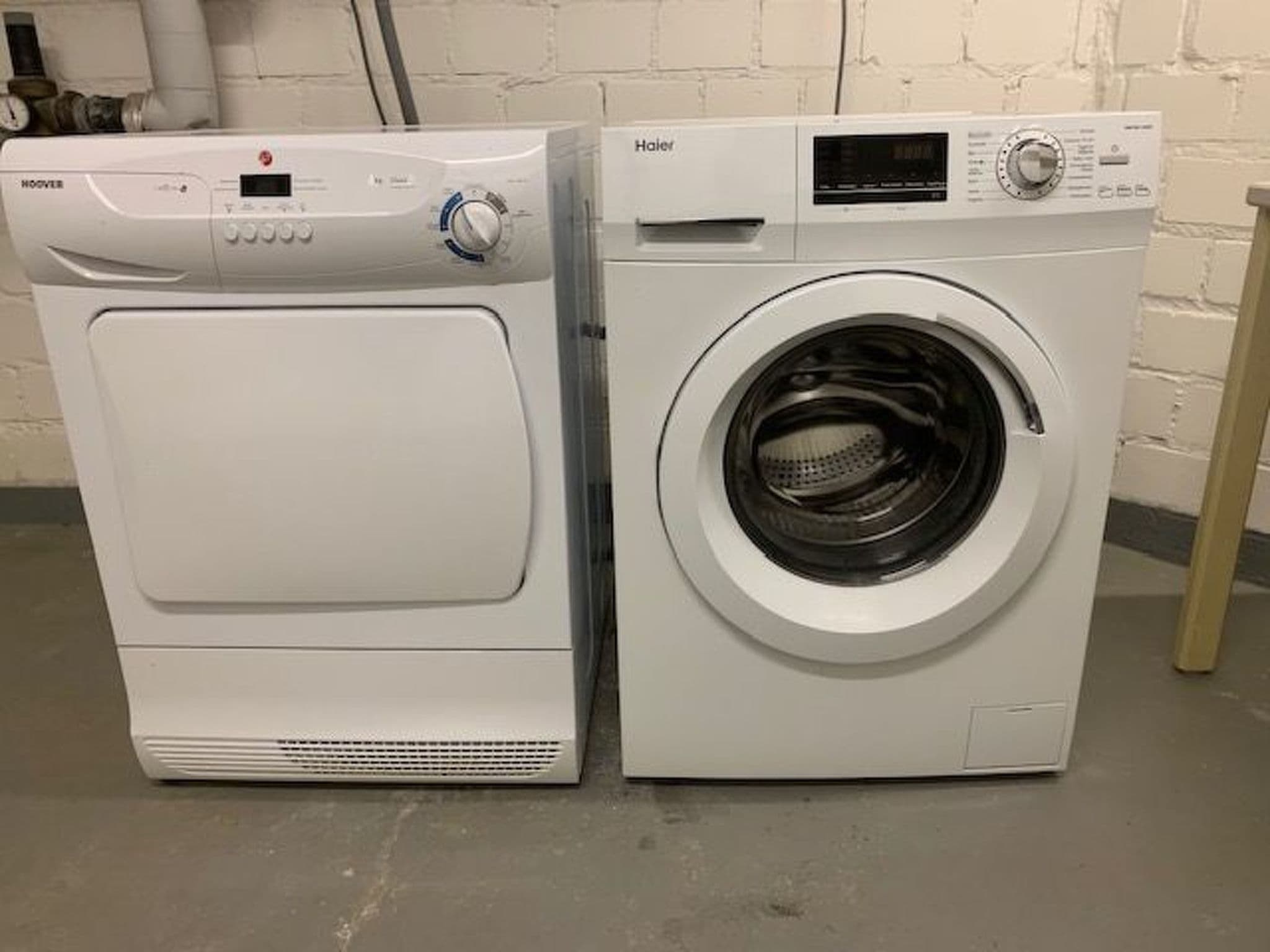 Gallery Image 27