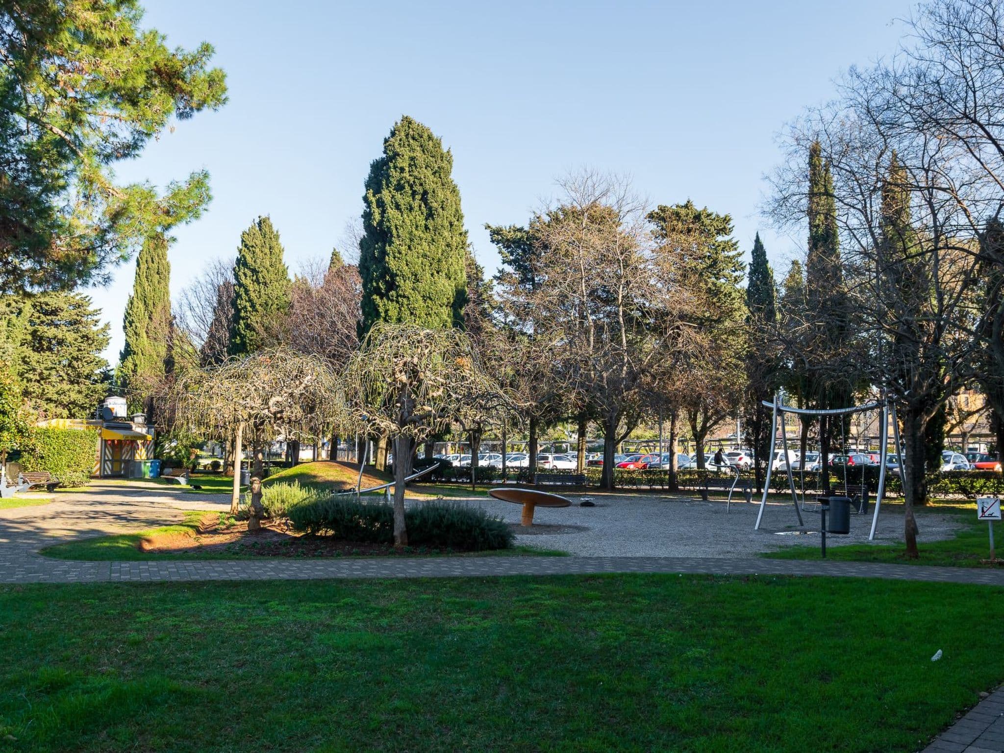 Outdoor