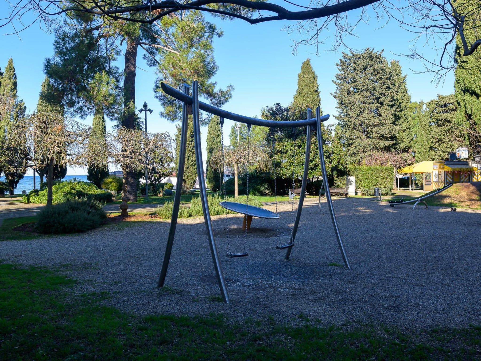 Outdoor