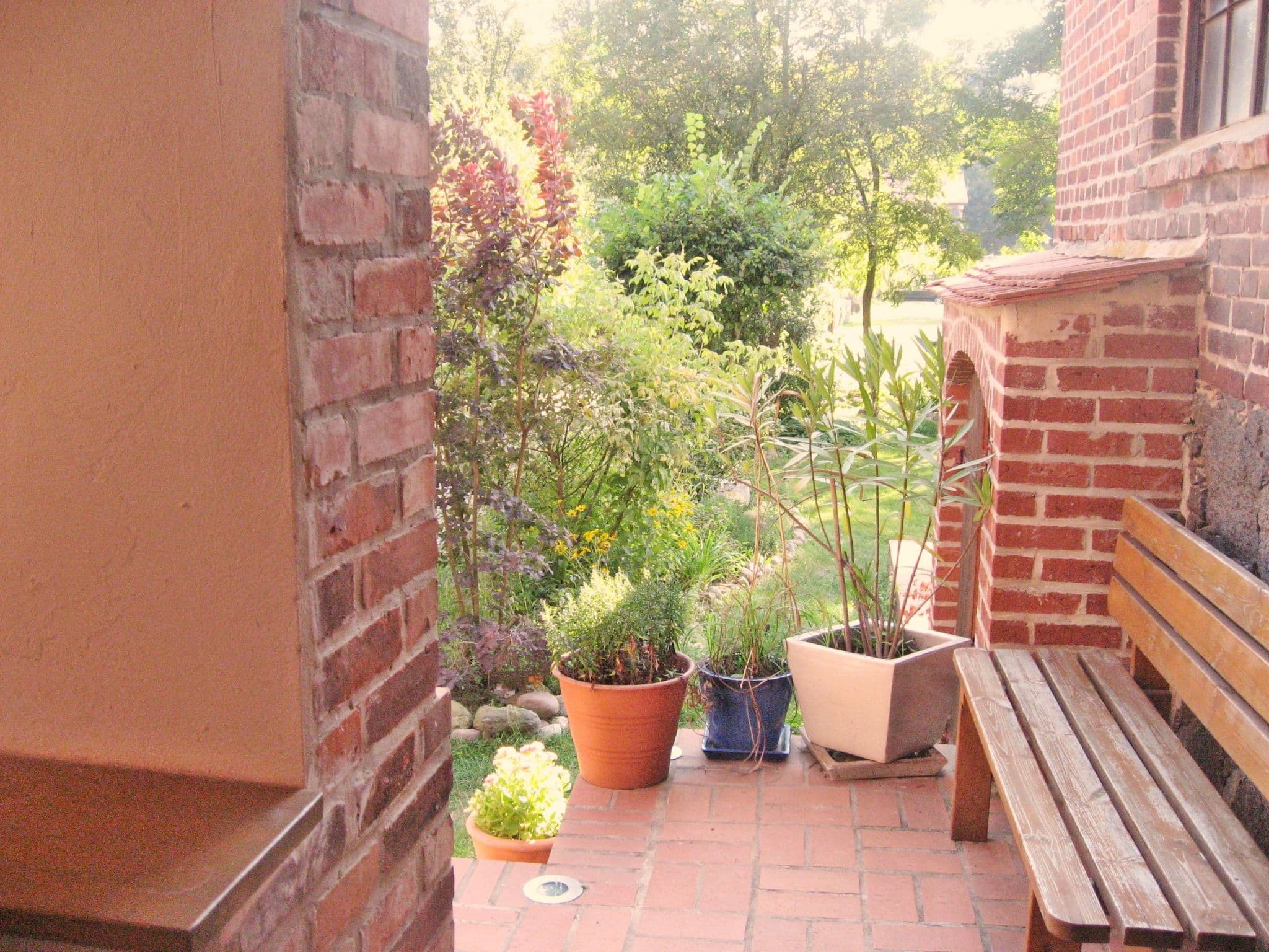 Gallery Image 10
