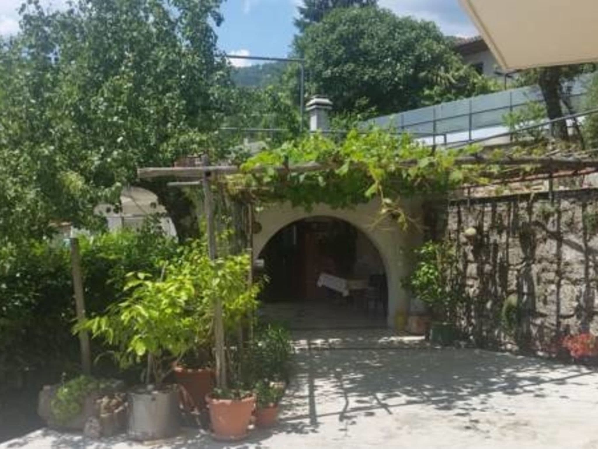 Gallery Image 11