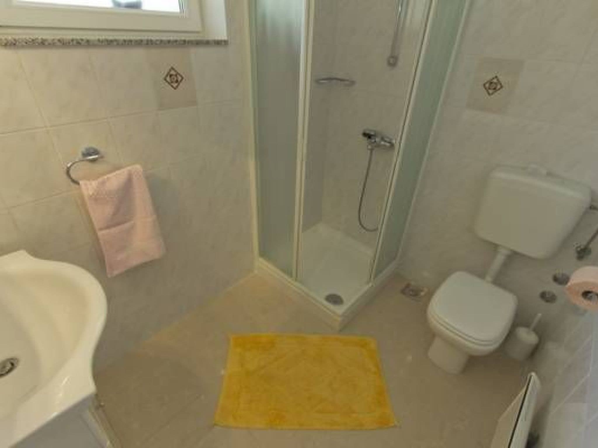 Gallery Image 21
