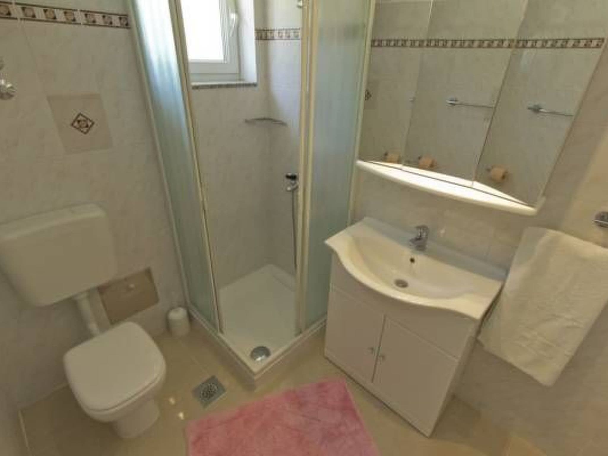 Gallery Image 25