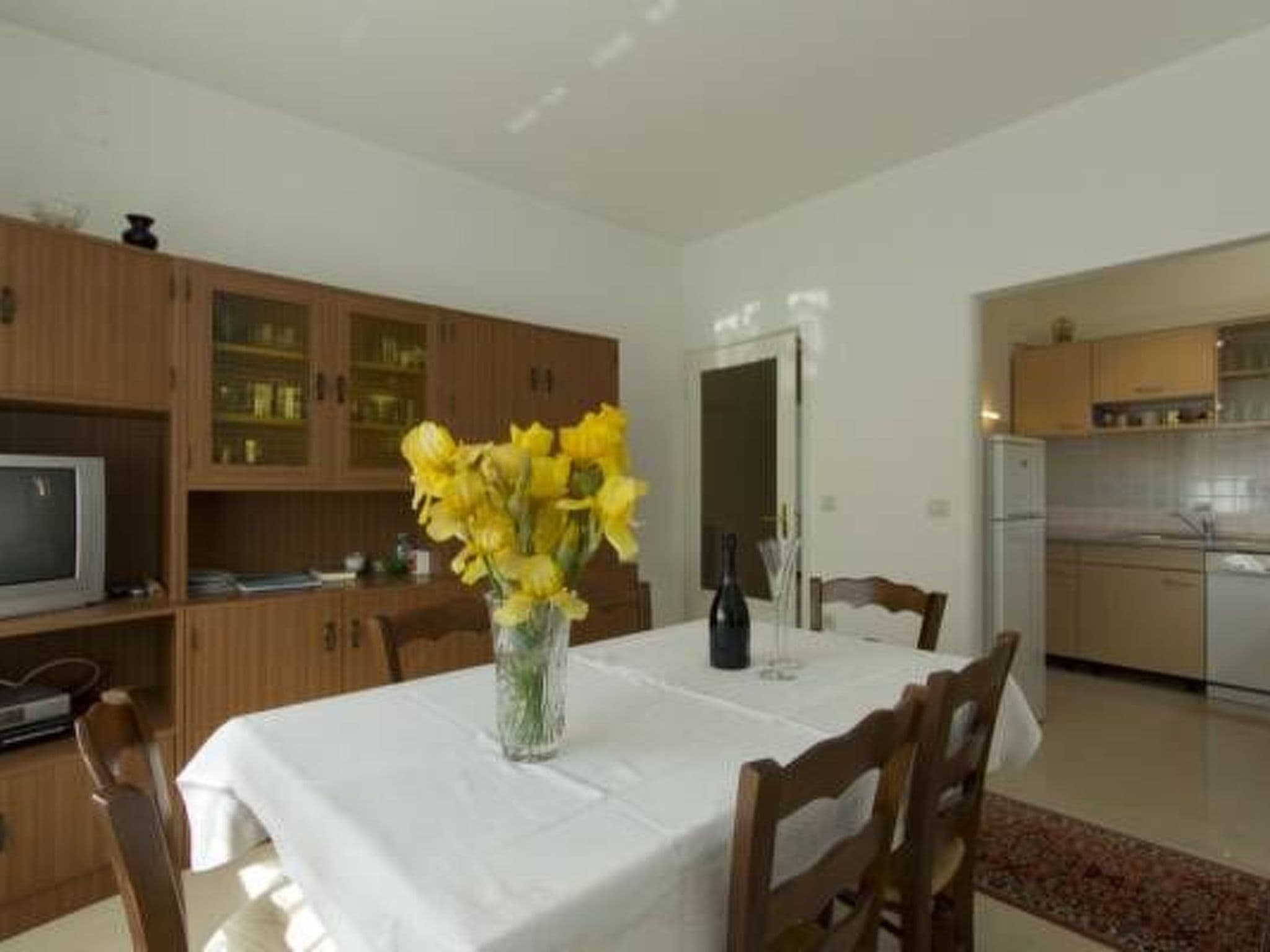 Gallery Image 31