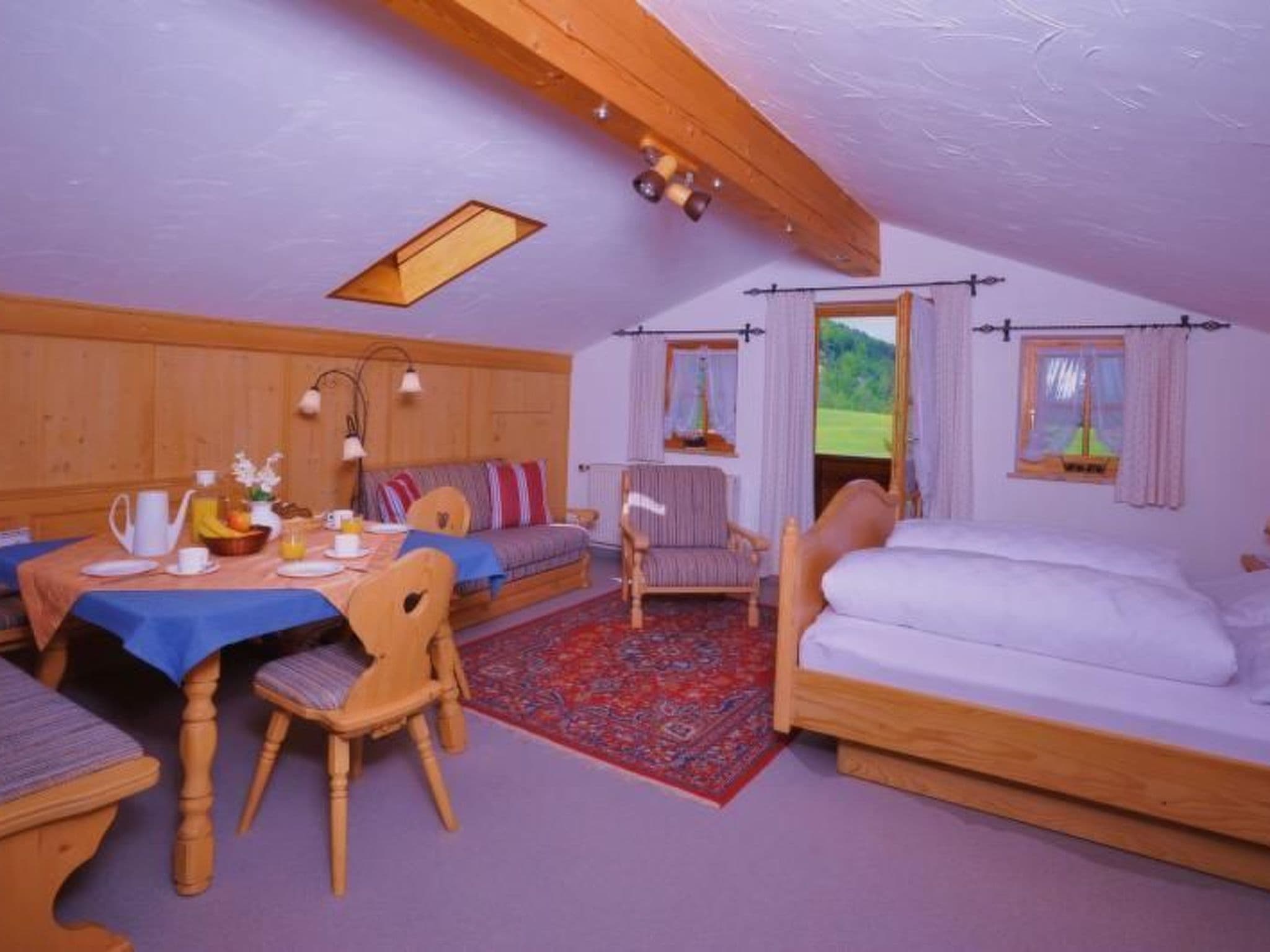 Gallery Image 7
