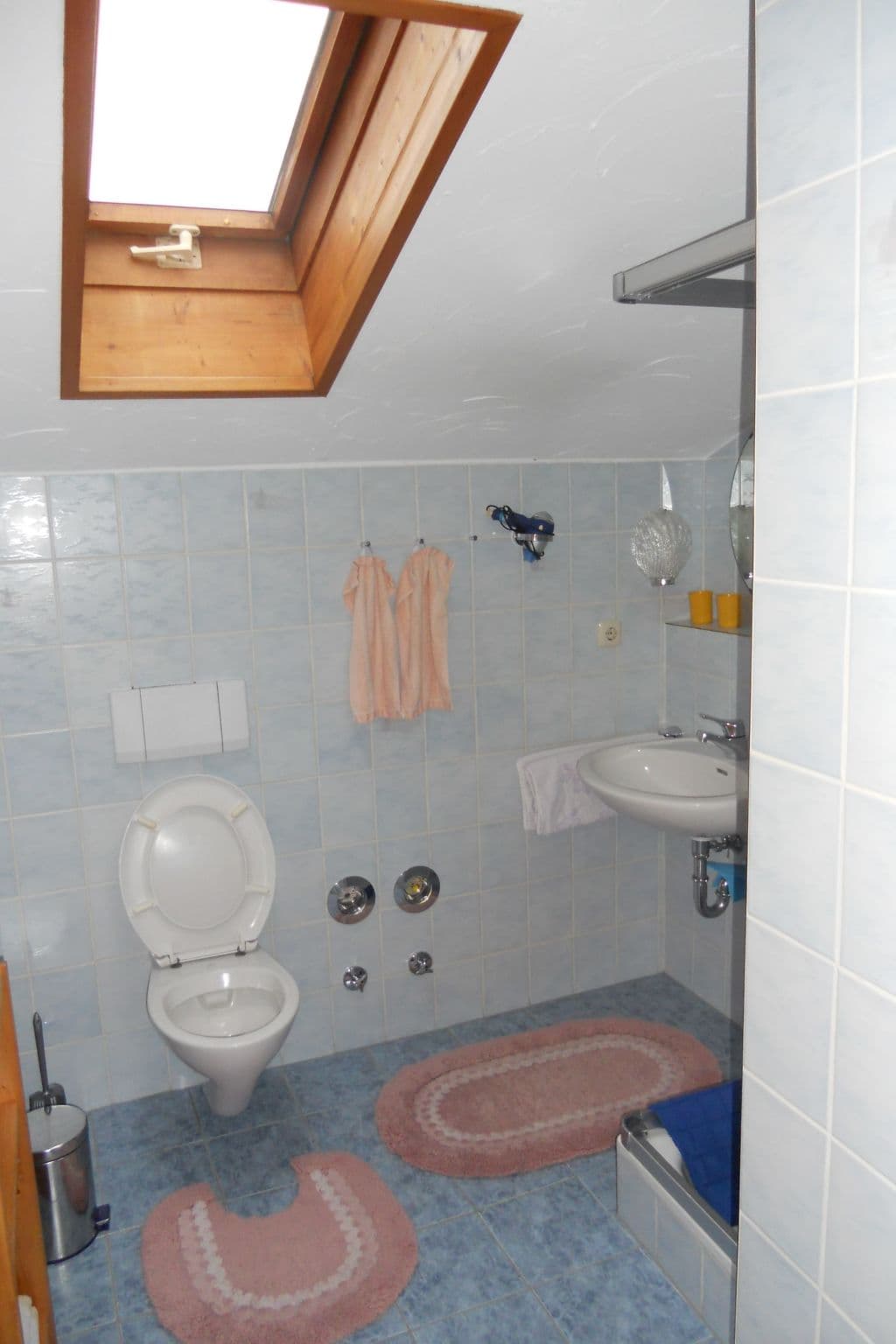 Gallery Image 9