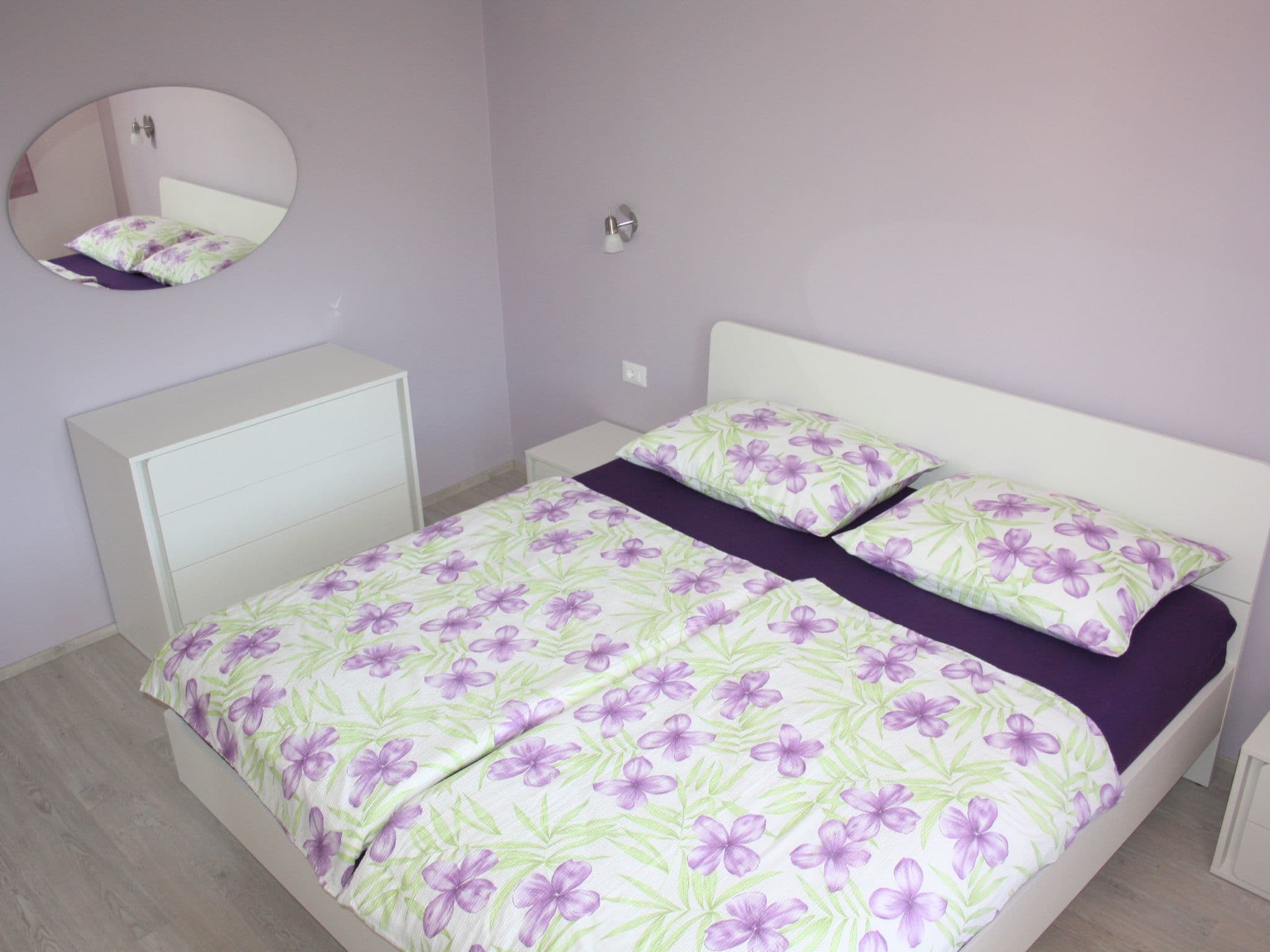 Gallery Image 21
