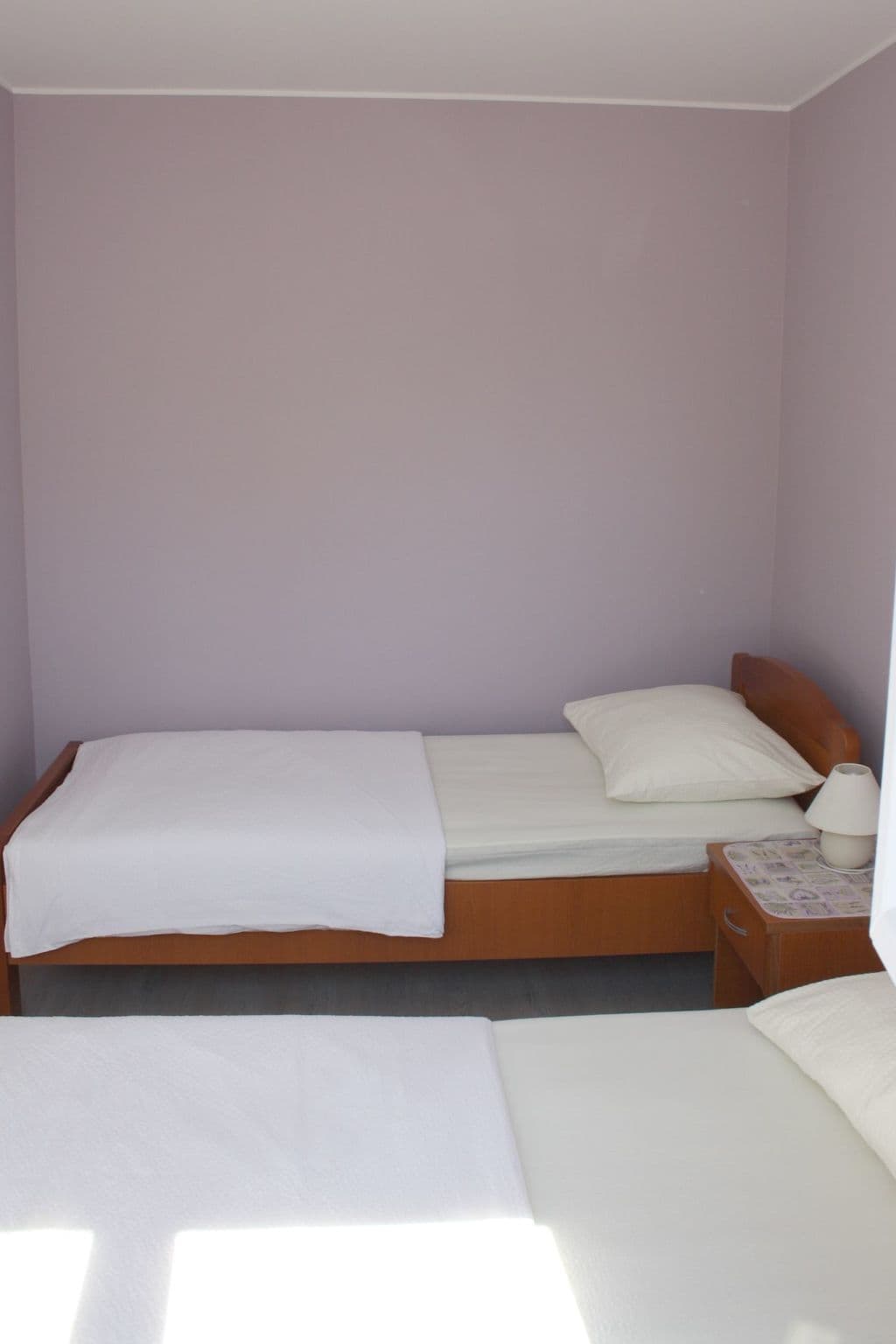 Gallery Image 26