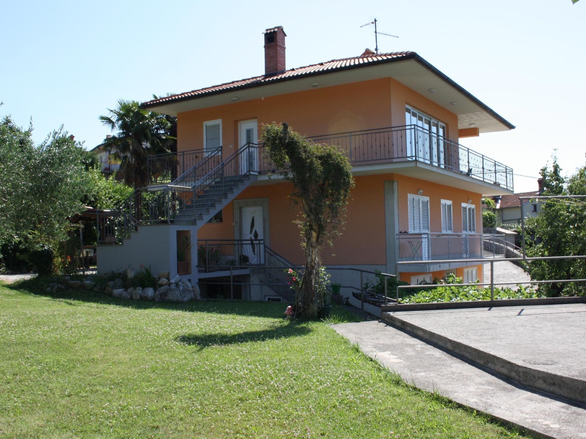 Gallery Image 51
