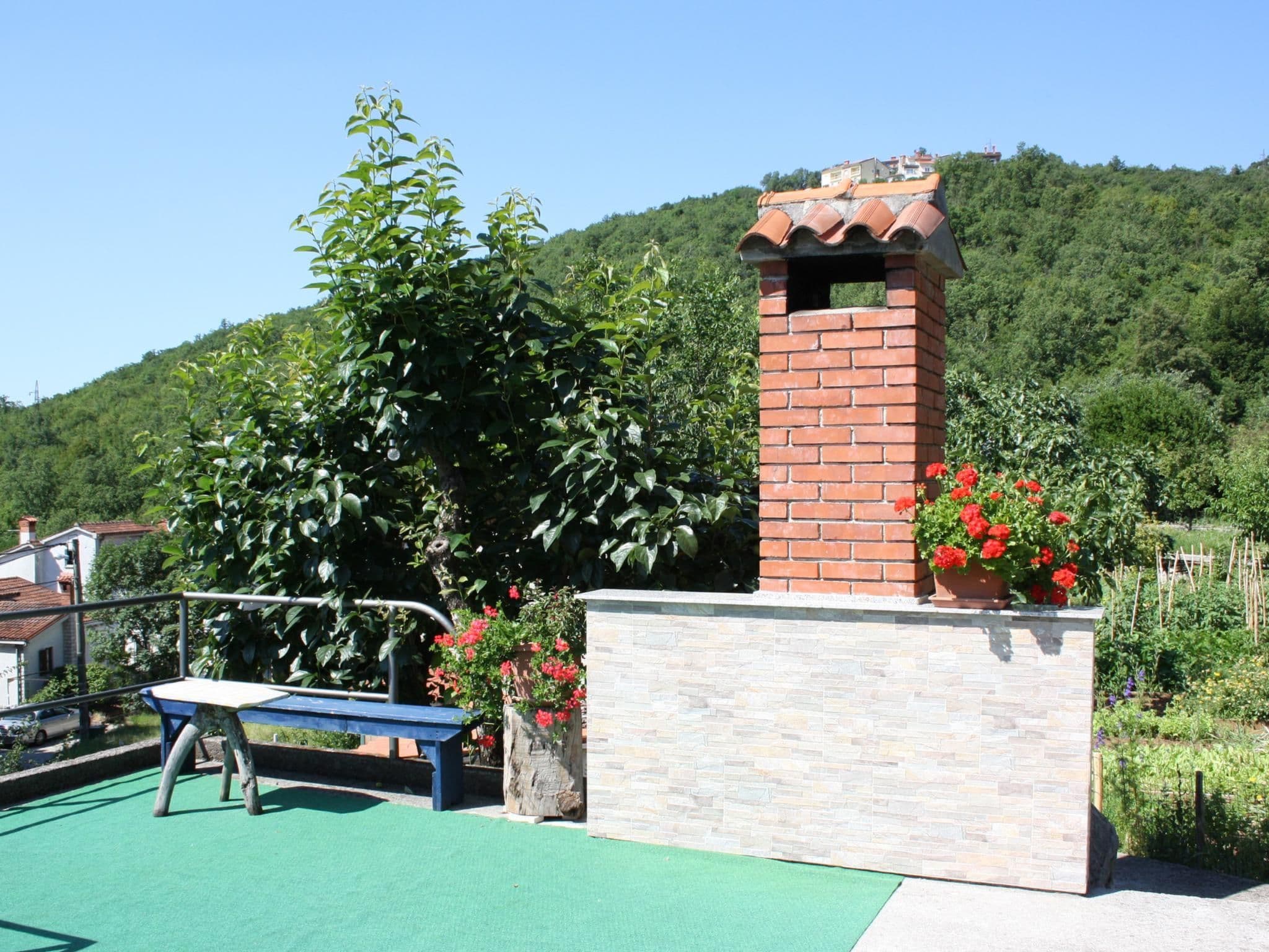 Outdoor