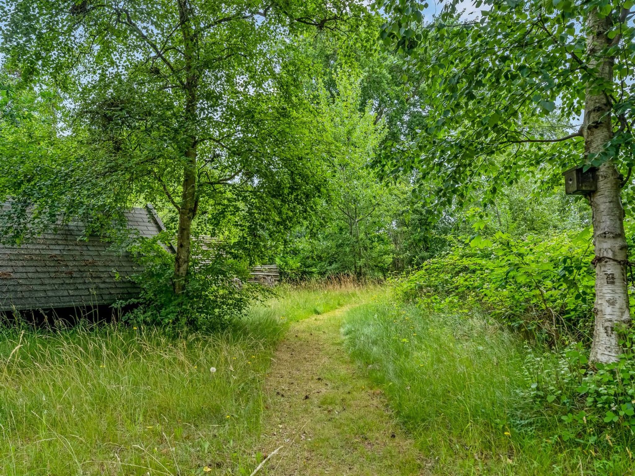 Place