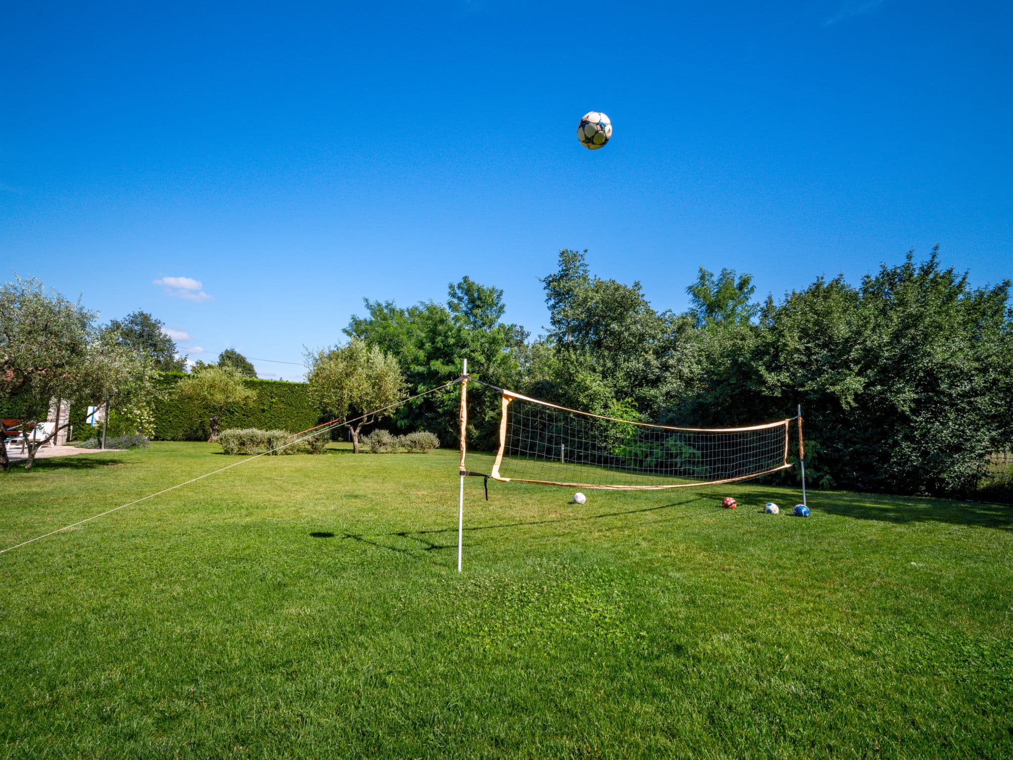 Outdoor