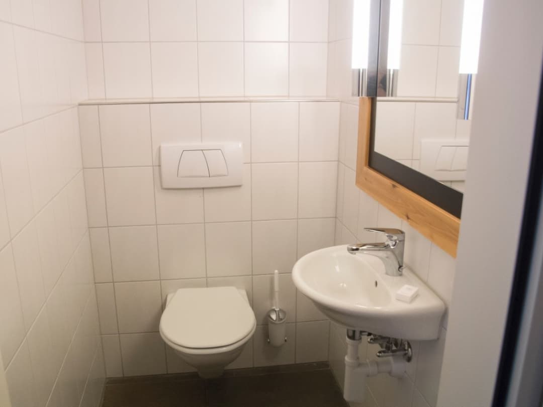 Large Image