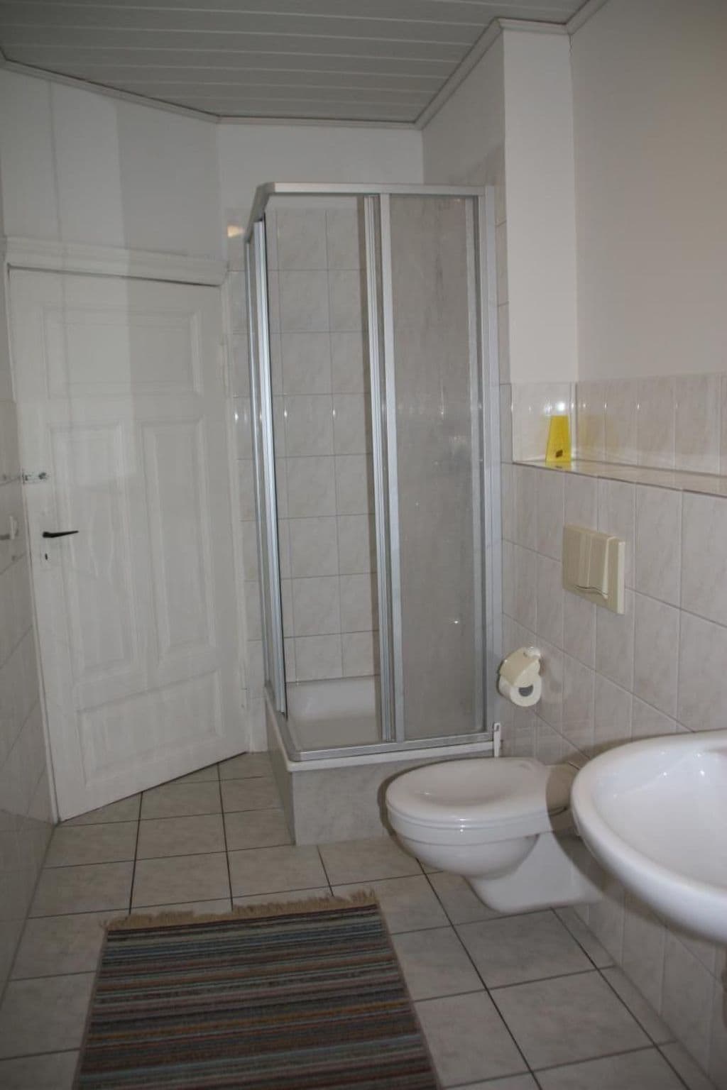 Gallery Image 8