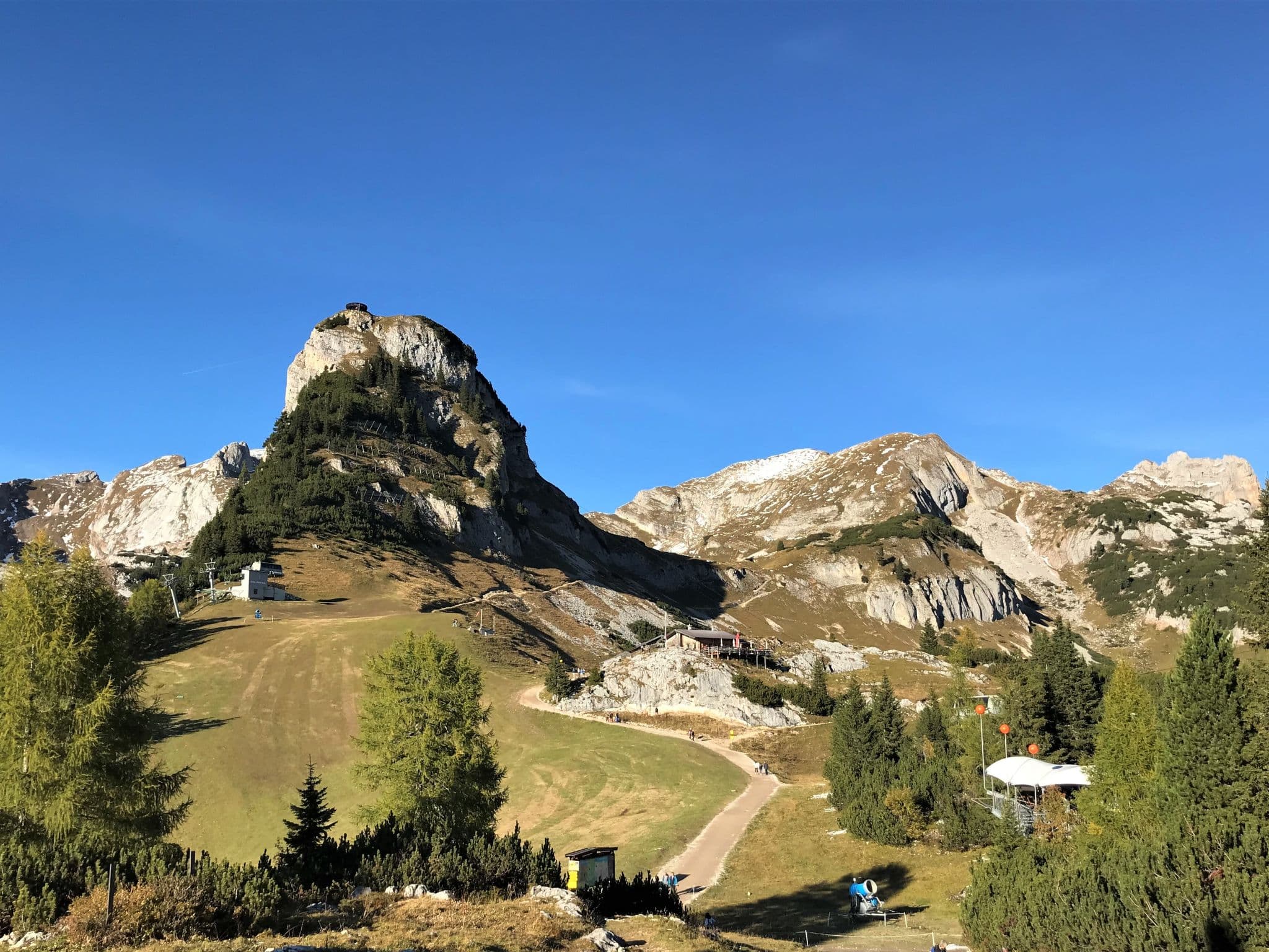 View