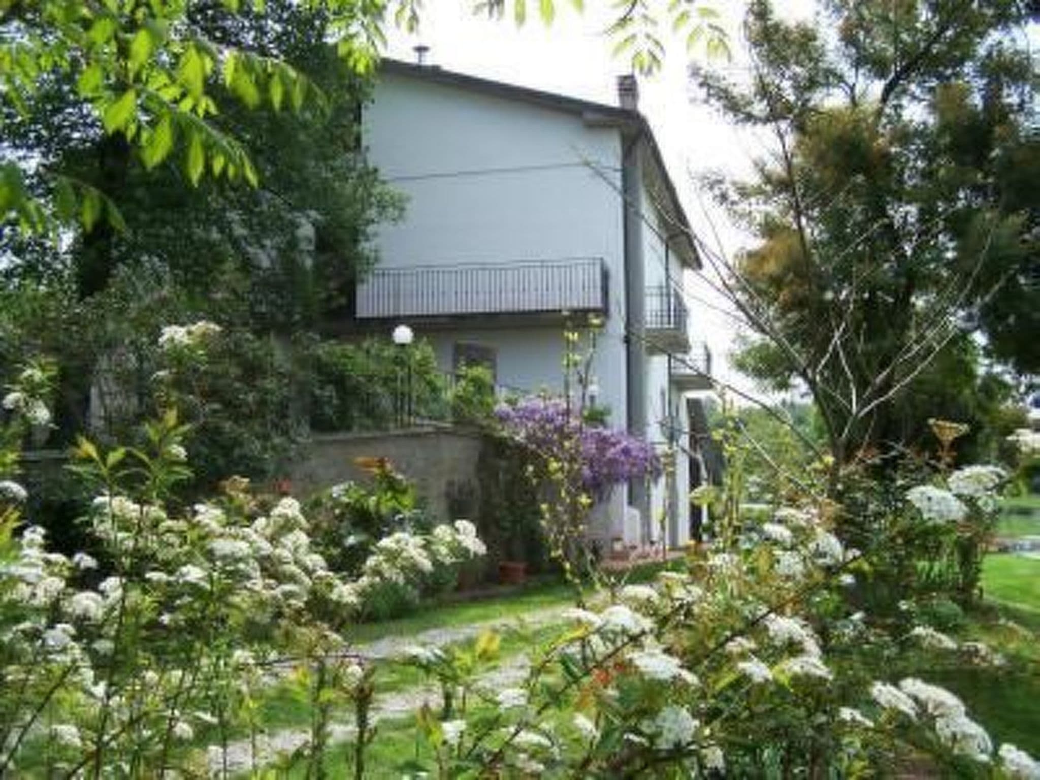 Gallery Image 11