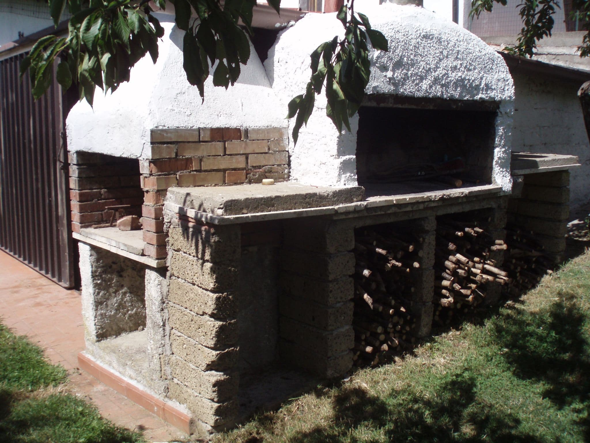 Gallery Image 12