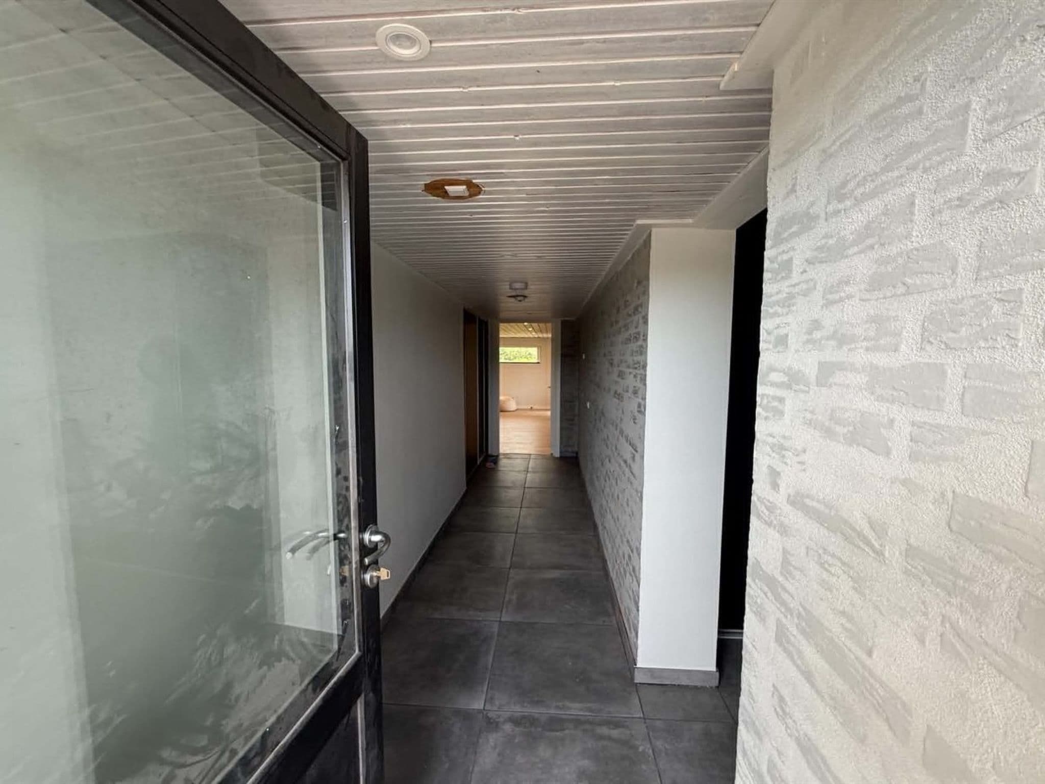 Inside other