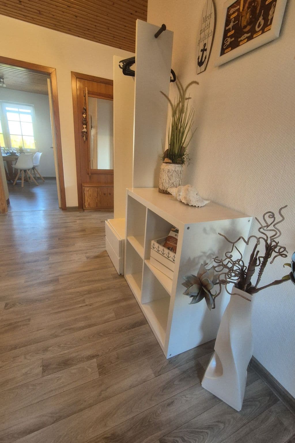 Gallery Image 21