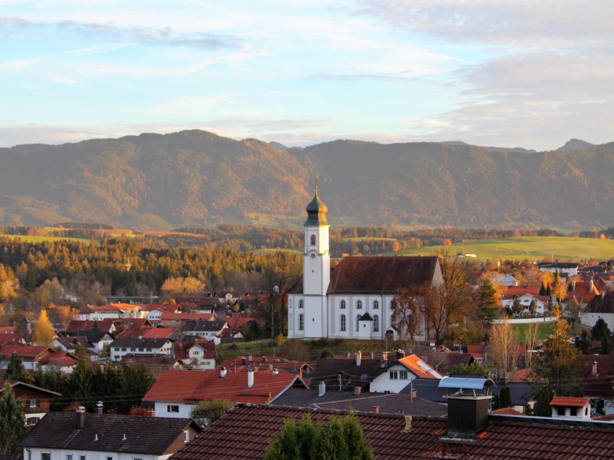 Place