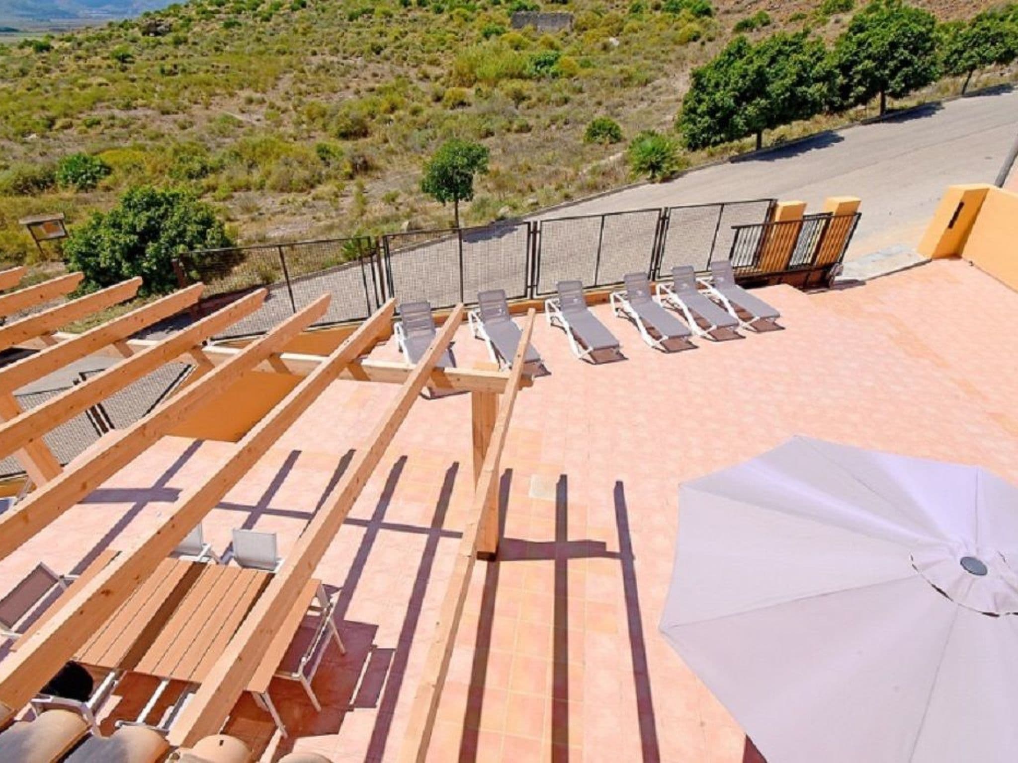 Gallery Image 9