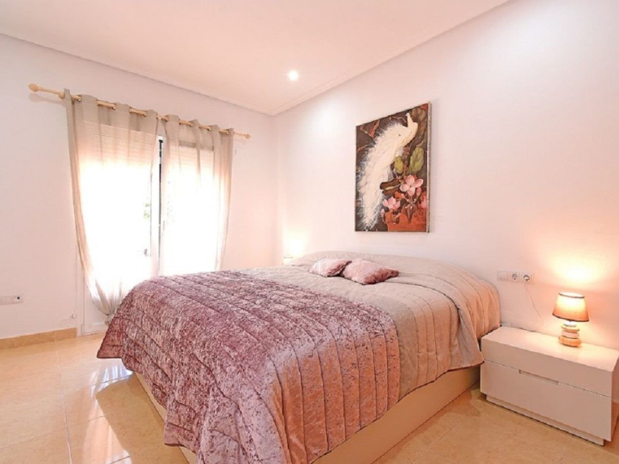 Gallery Image 38