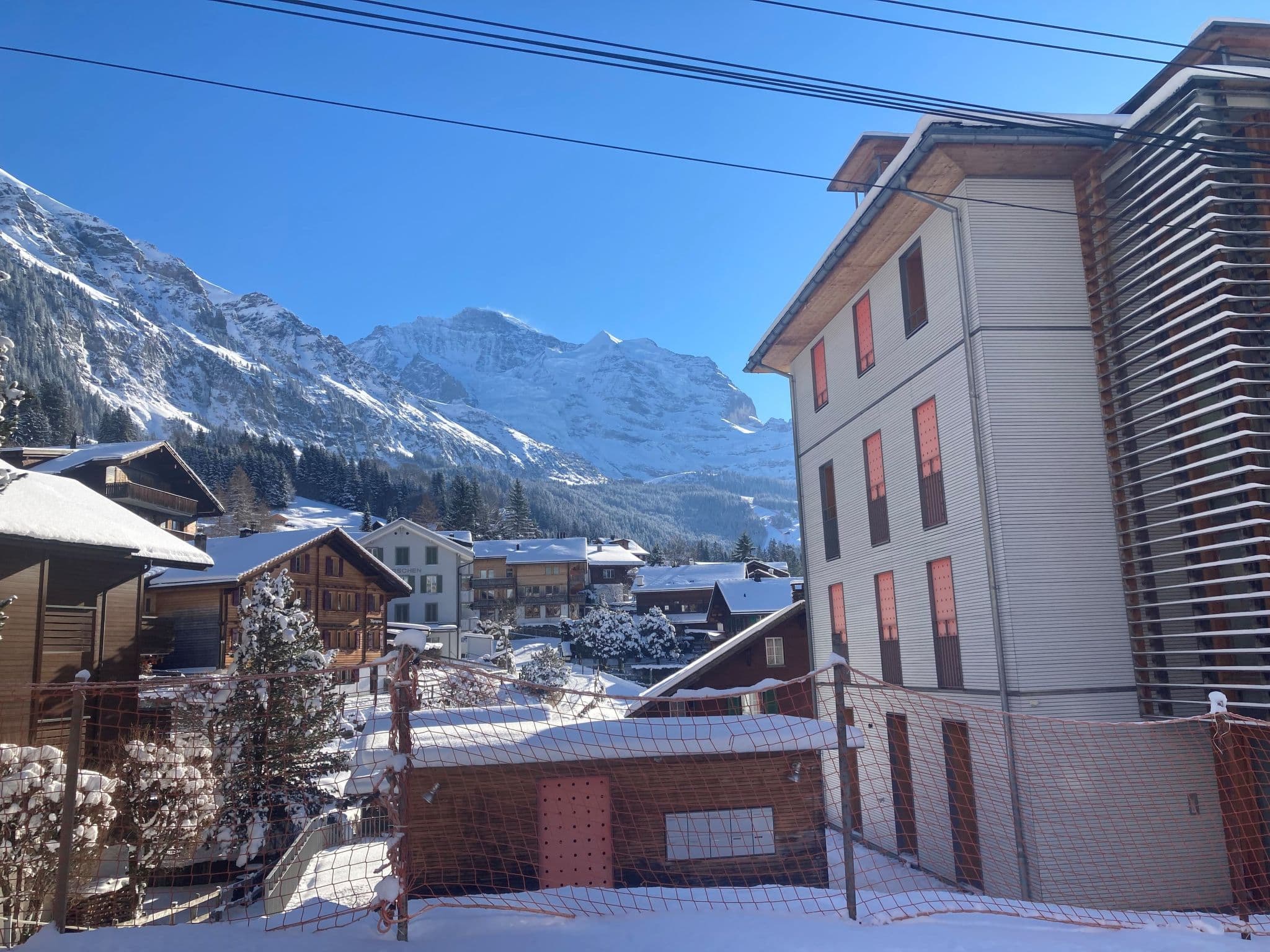 View