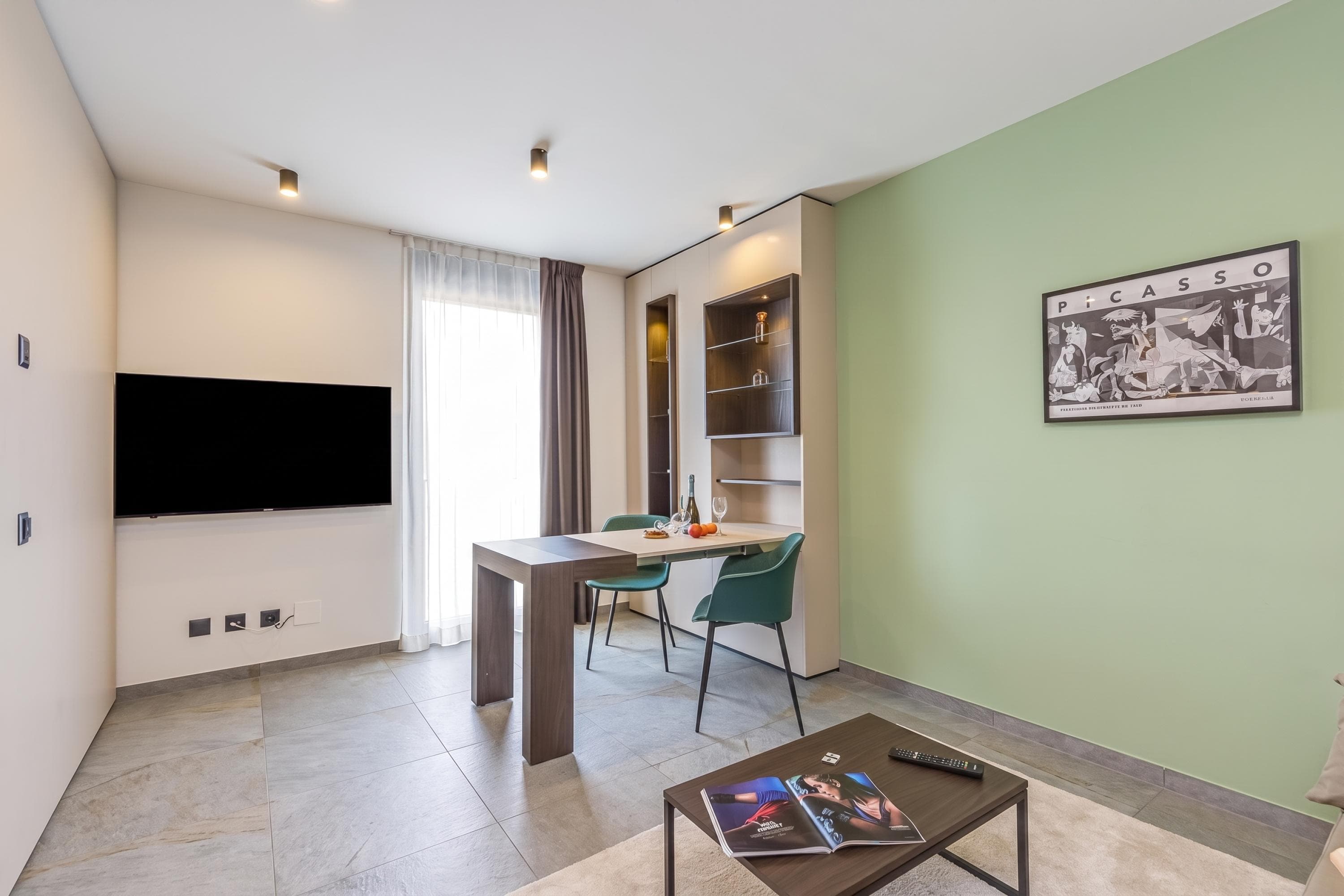 Gallery Image 6