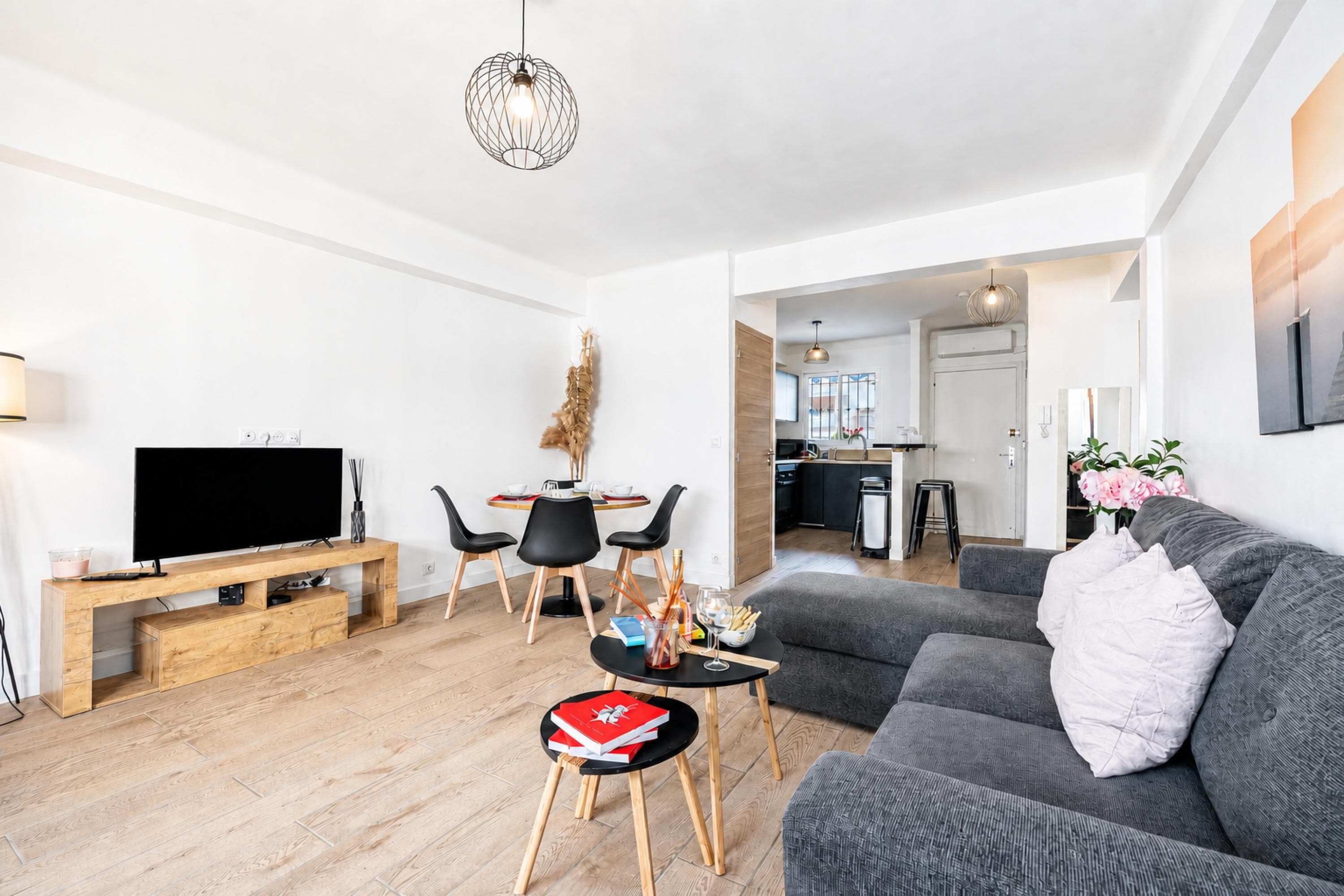 Gallery Image 13