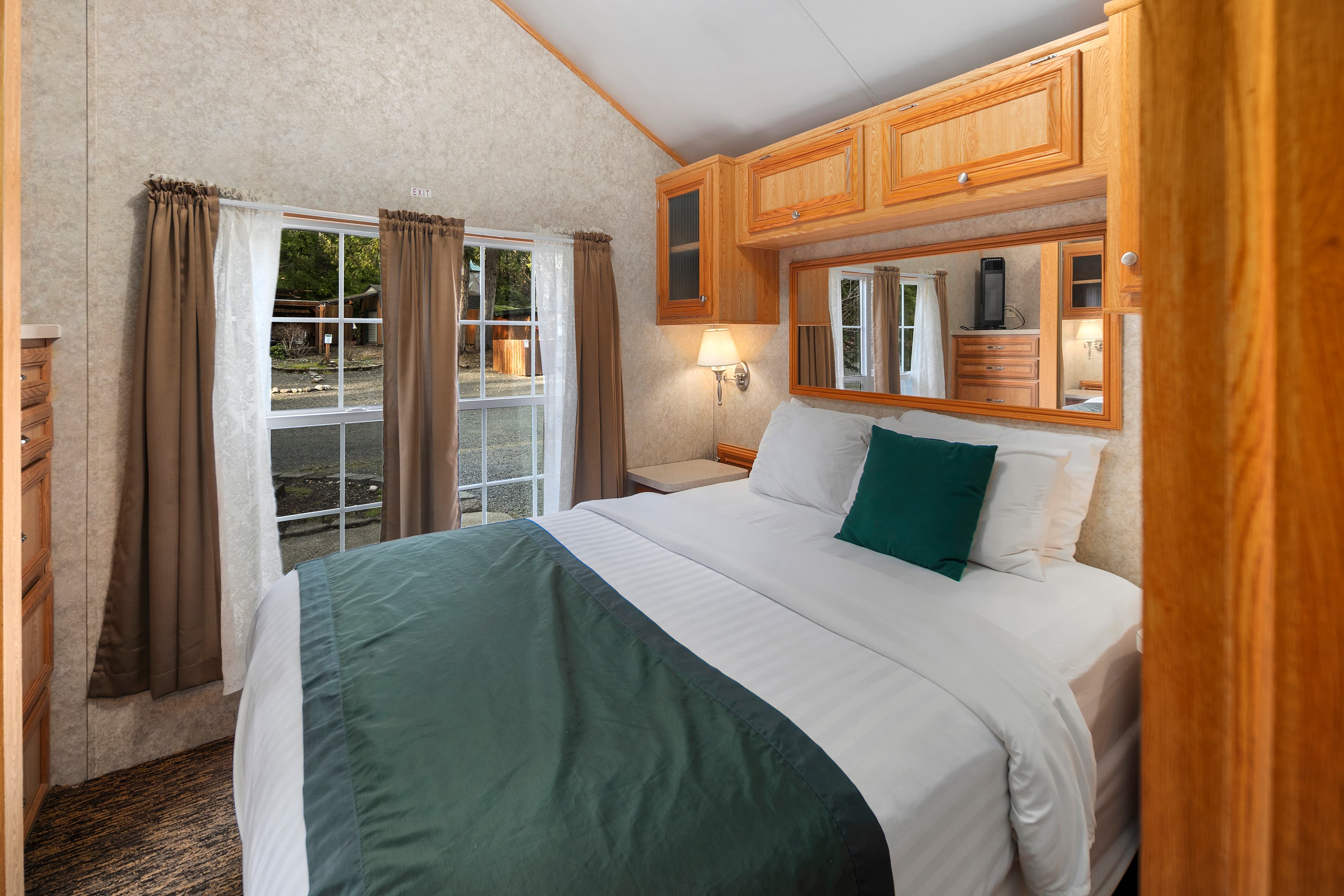 7 bedroom