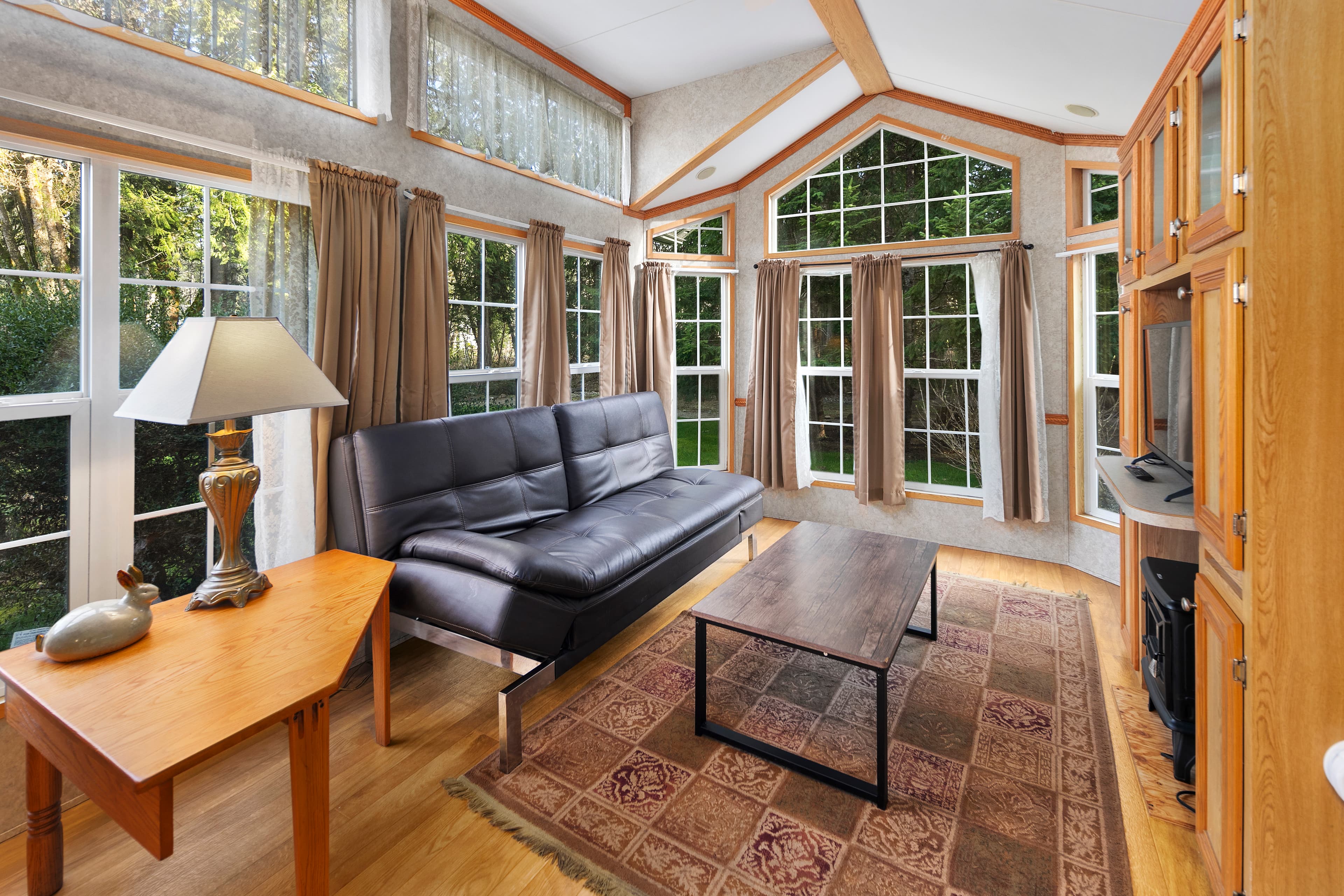 7 livingroom