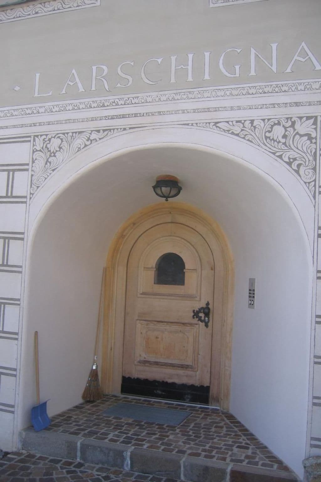 Gallery Image 2