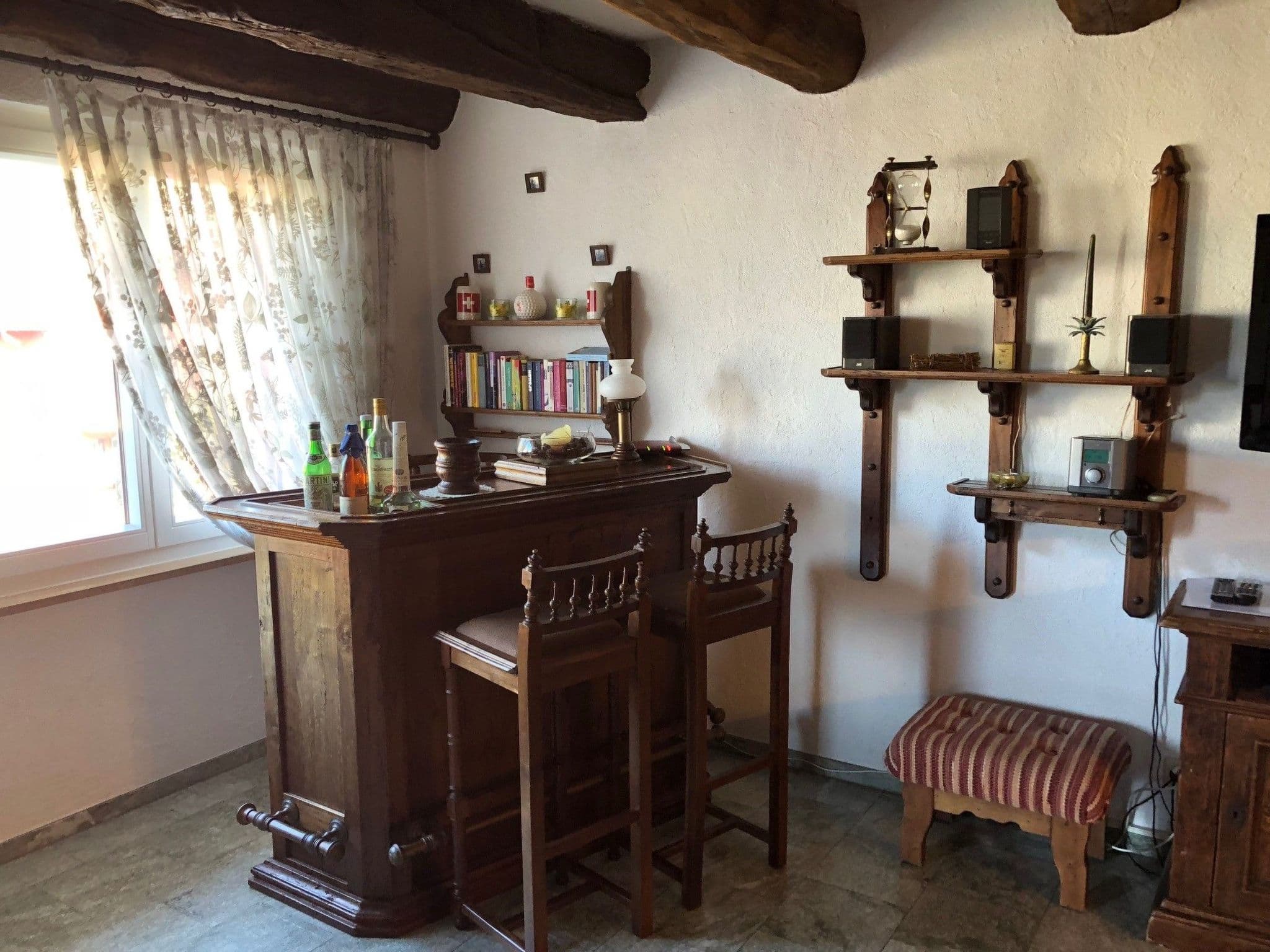 Gallery Image 19