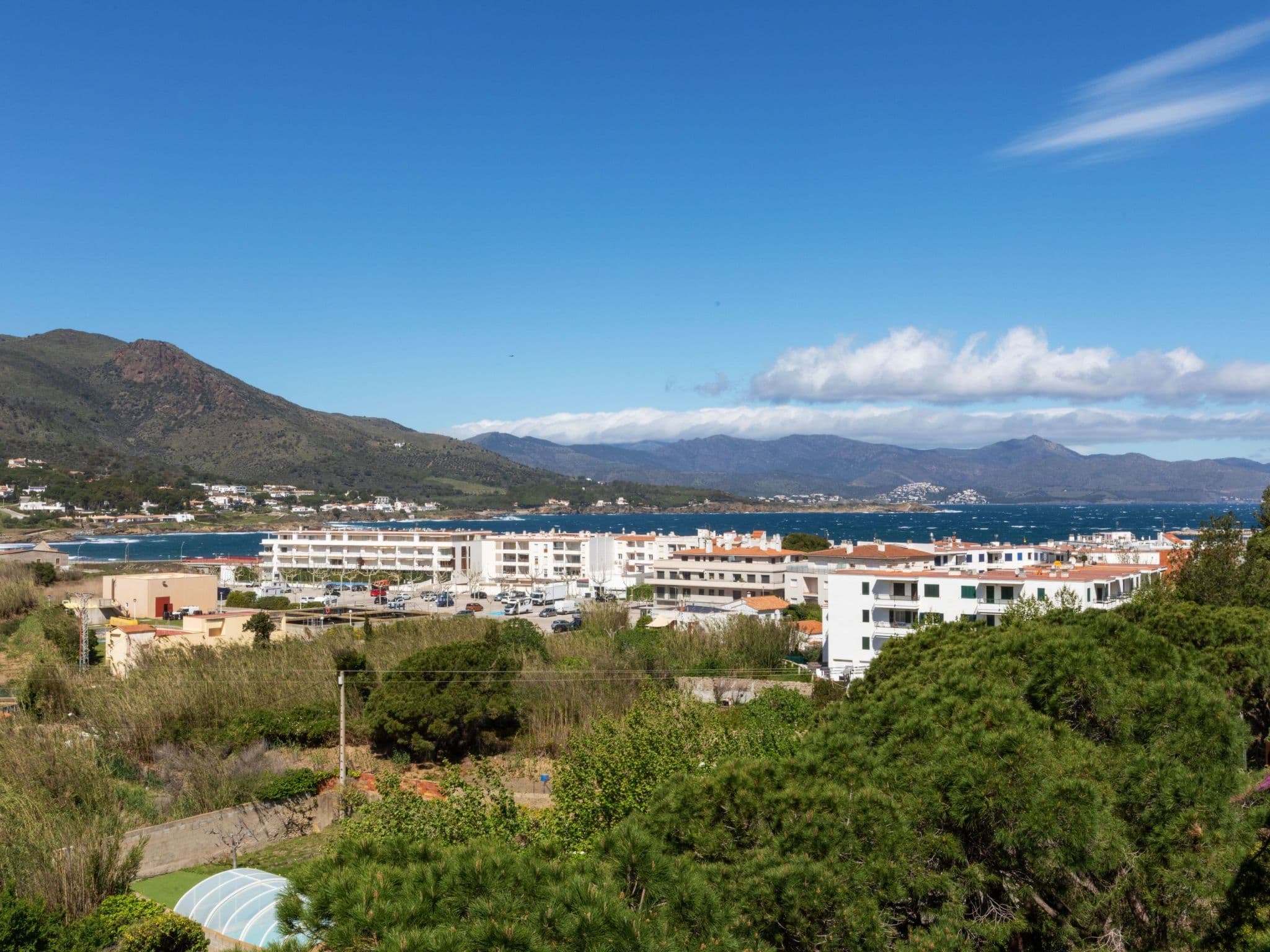 View