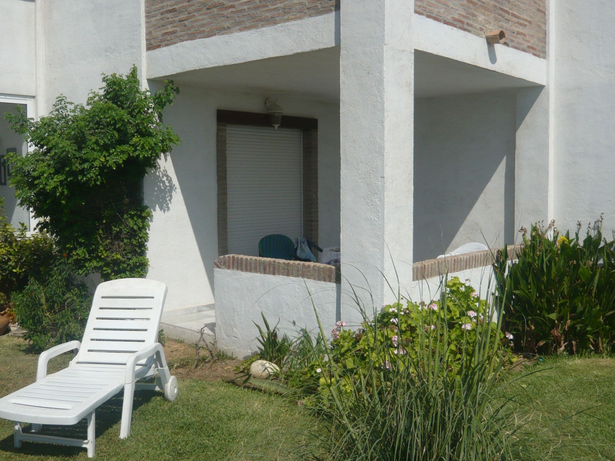 Gallery Image 21