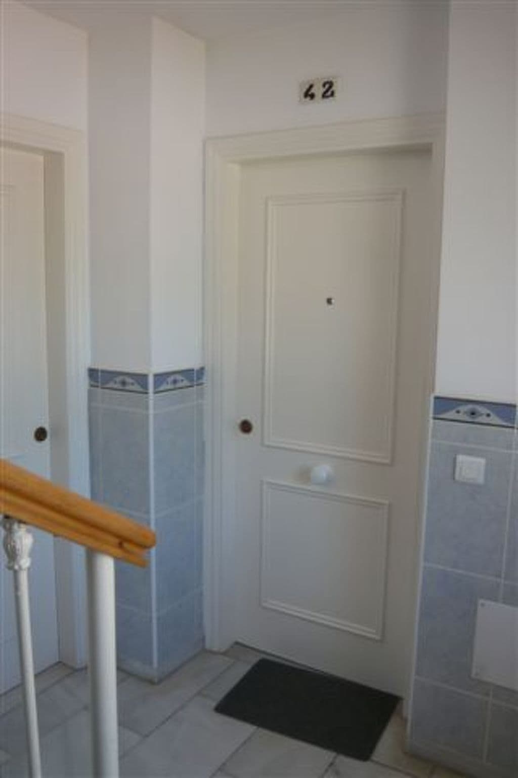 Inside other