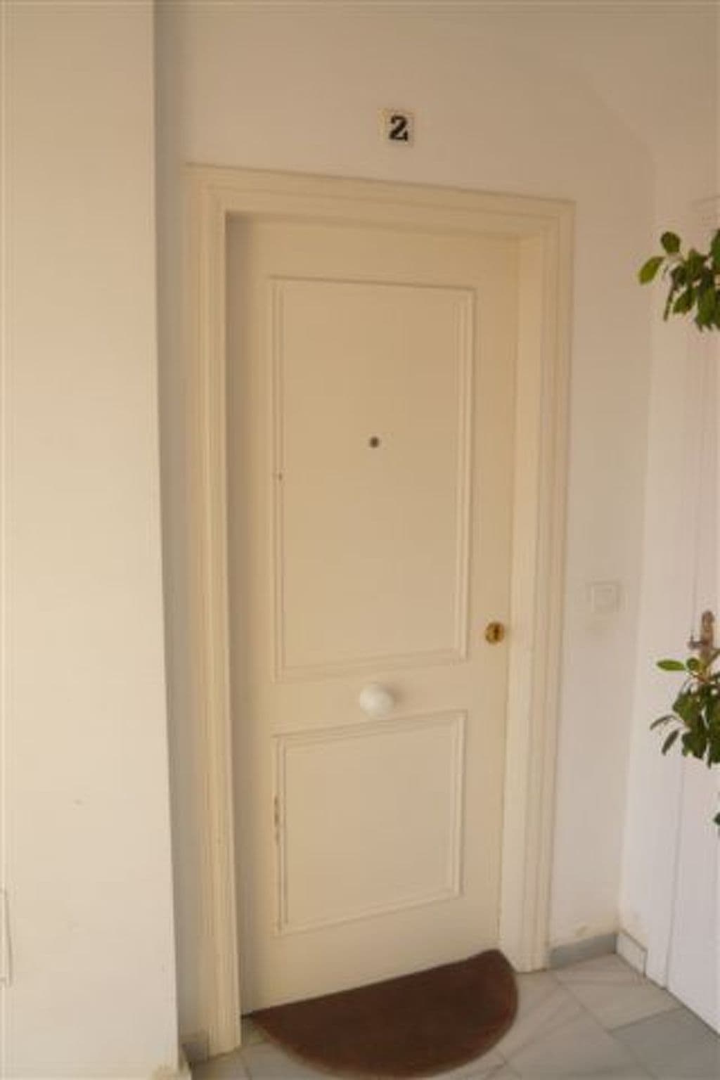 Inside other