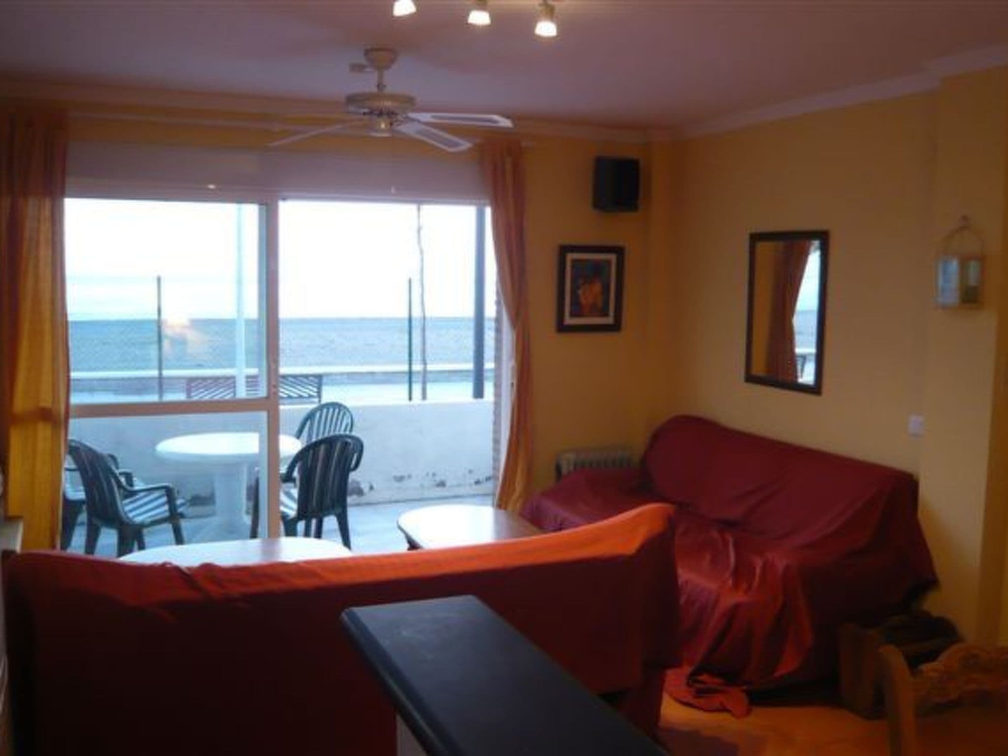 Gallery Image 13