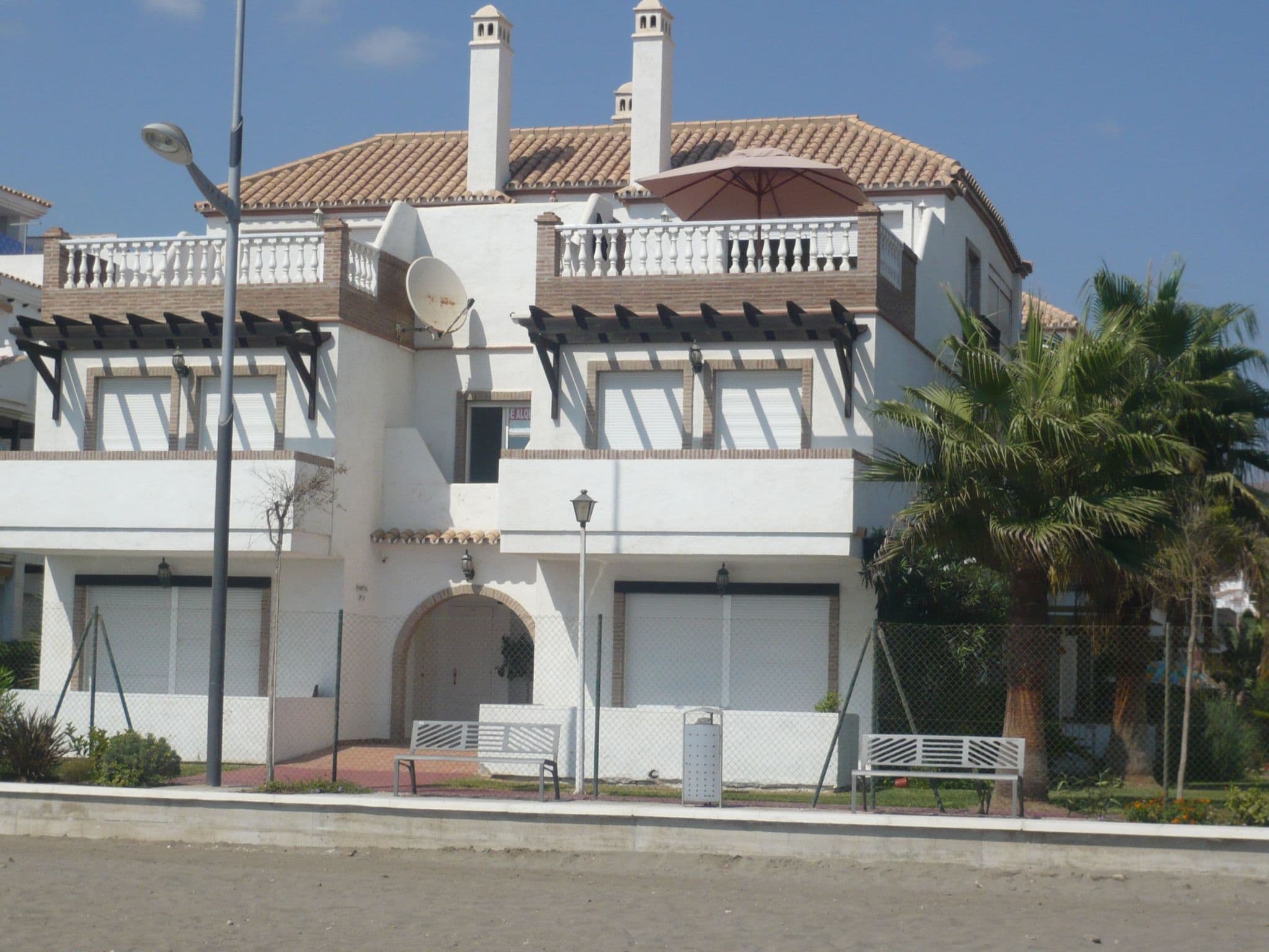 Gallery Image 14