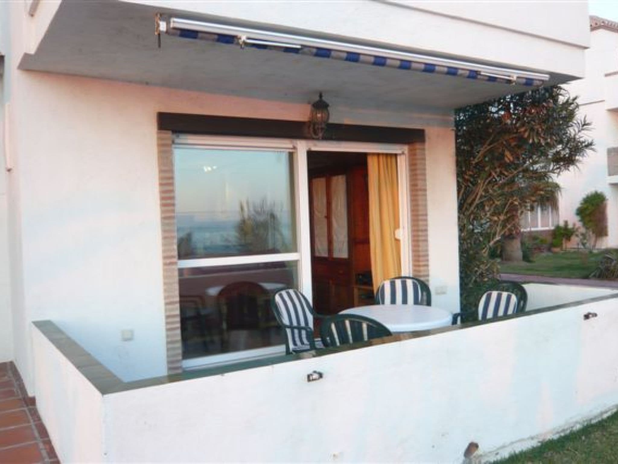 Gallery Image 15