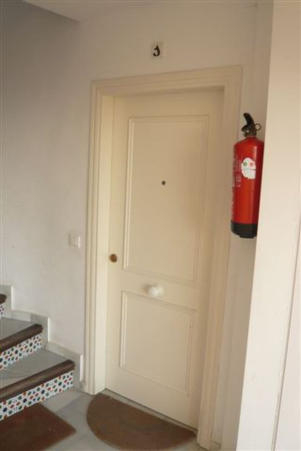 Gallery Image 50