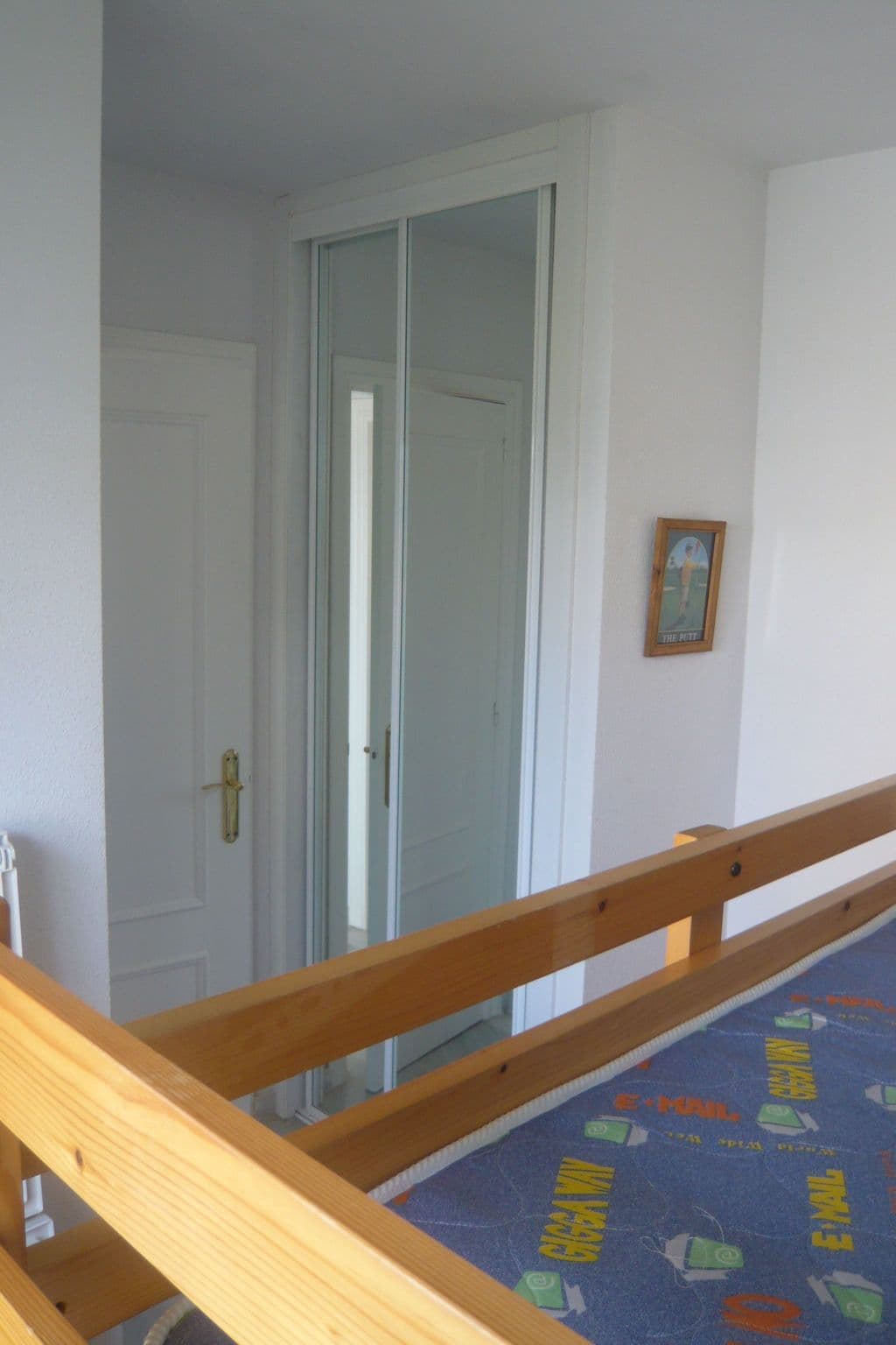 Gallery Image 21