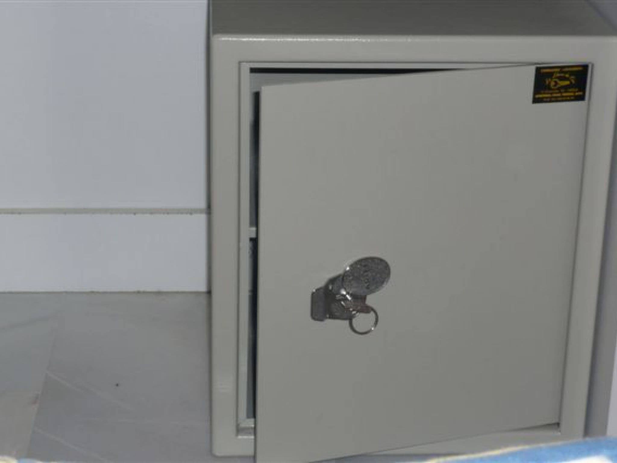 Gallery Image 14